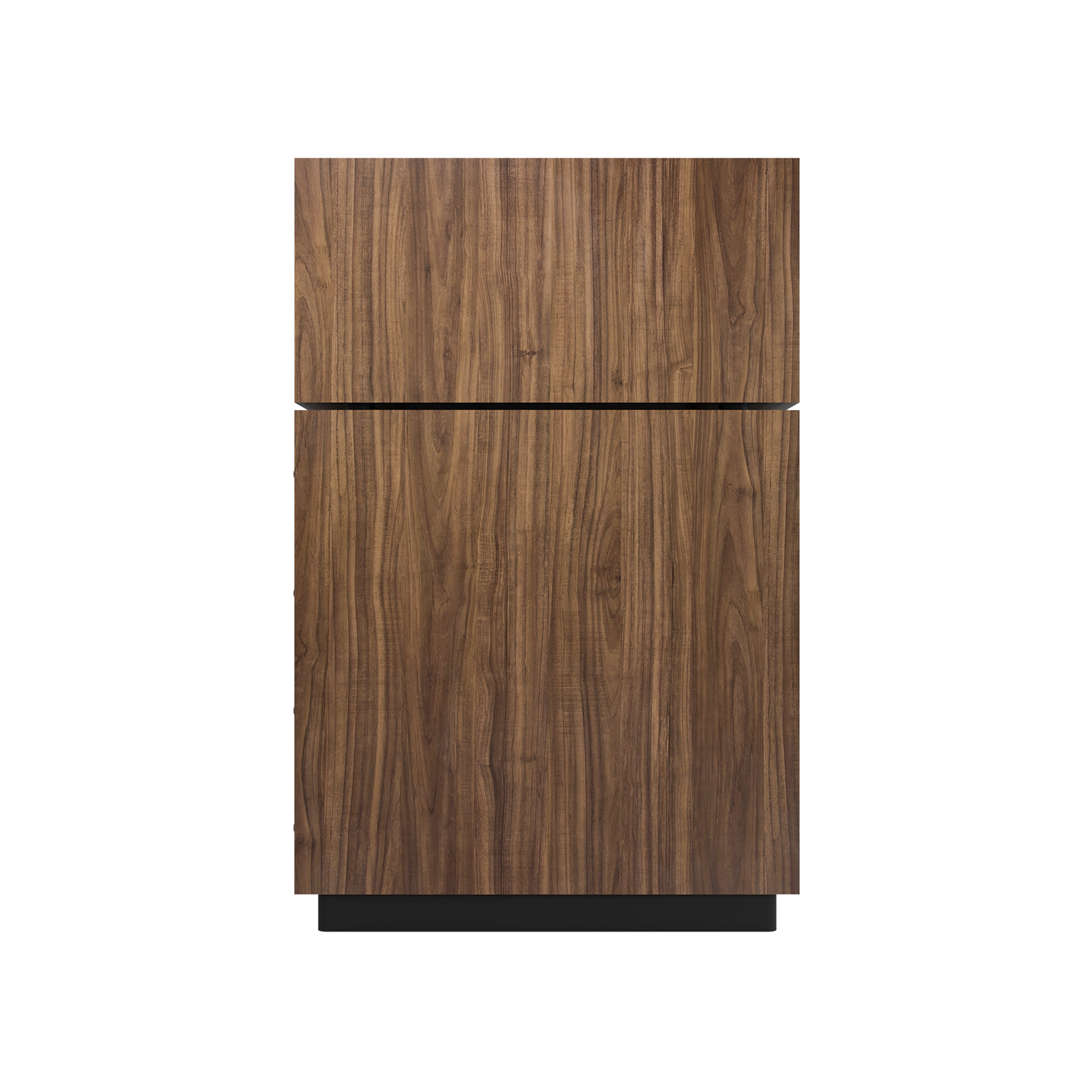 Klipsch La Scala AL6. Altavoz de Piso de 3 Vías. Par