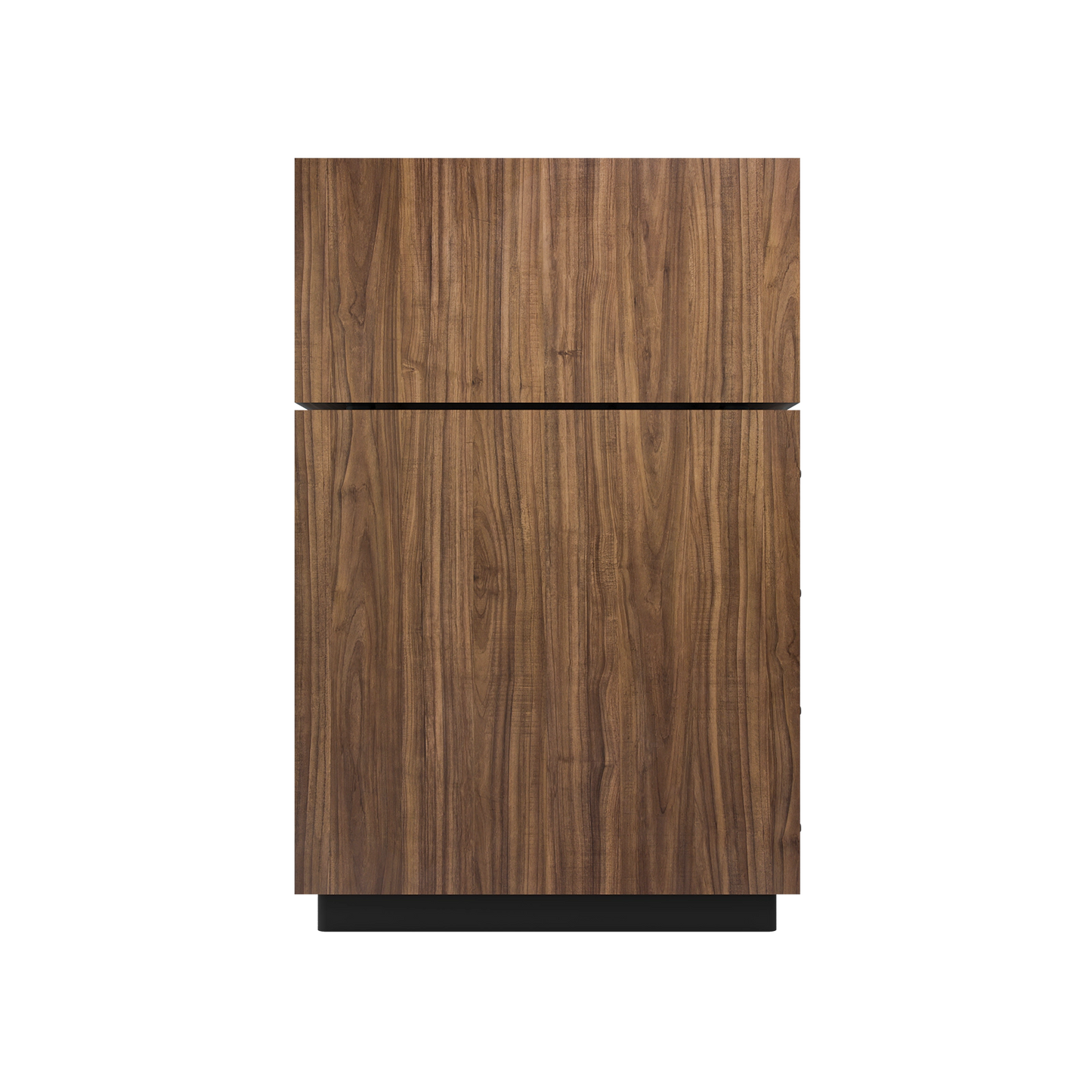 Klipsch La Scala AL6. Altavoz de Piso de 3 Vías. Par