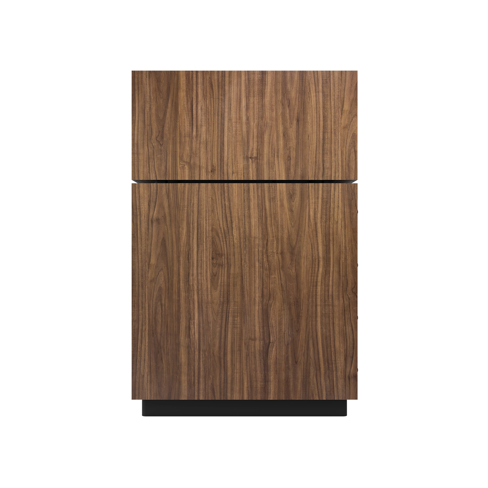 Klipsch La Scala AL6. Altavoz de Piso de 3 Vías. Par