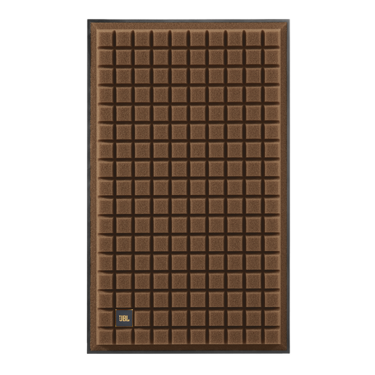 JBL L100 Classic 80. Altavoz de Estanteria 3 Vias Edicion Limitada. Par