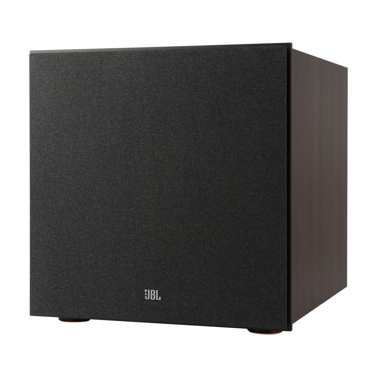 JBL Stage 220P. Subwoofer 12" 500 Watts