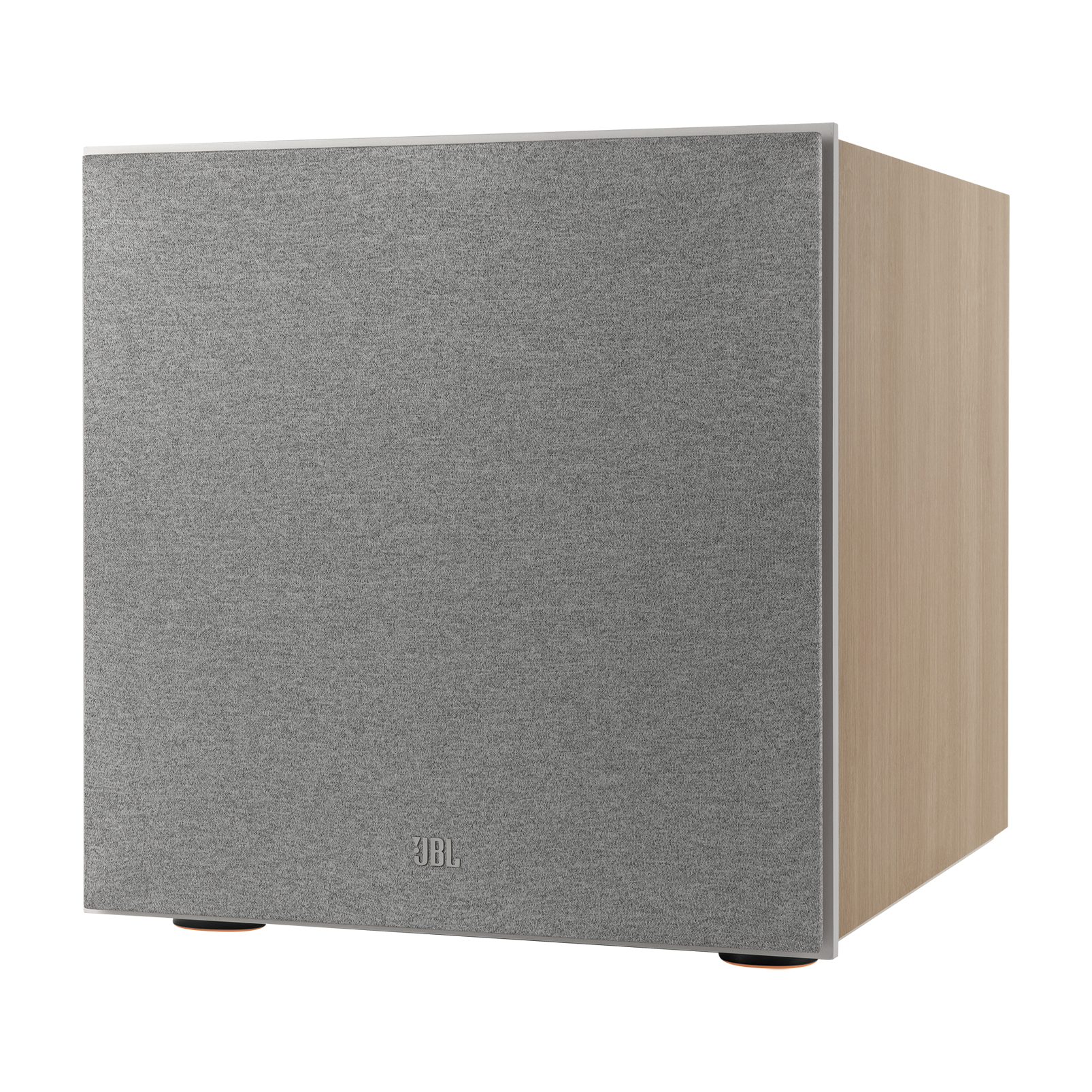 JBL Stage 220P. Subwoofer 12" 500 Watts