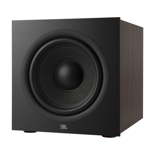 JBL Stage 220P. Subwoofer 12" 500 Watts