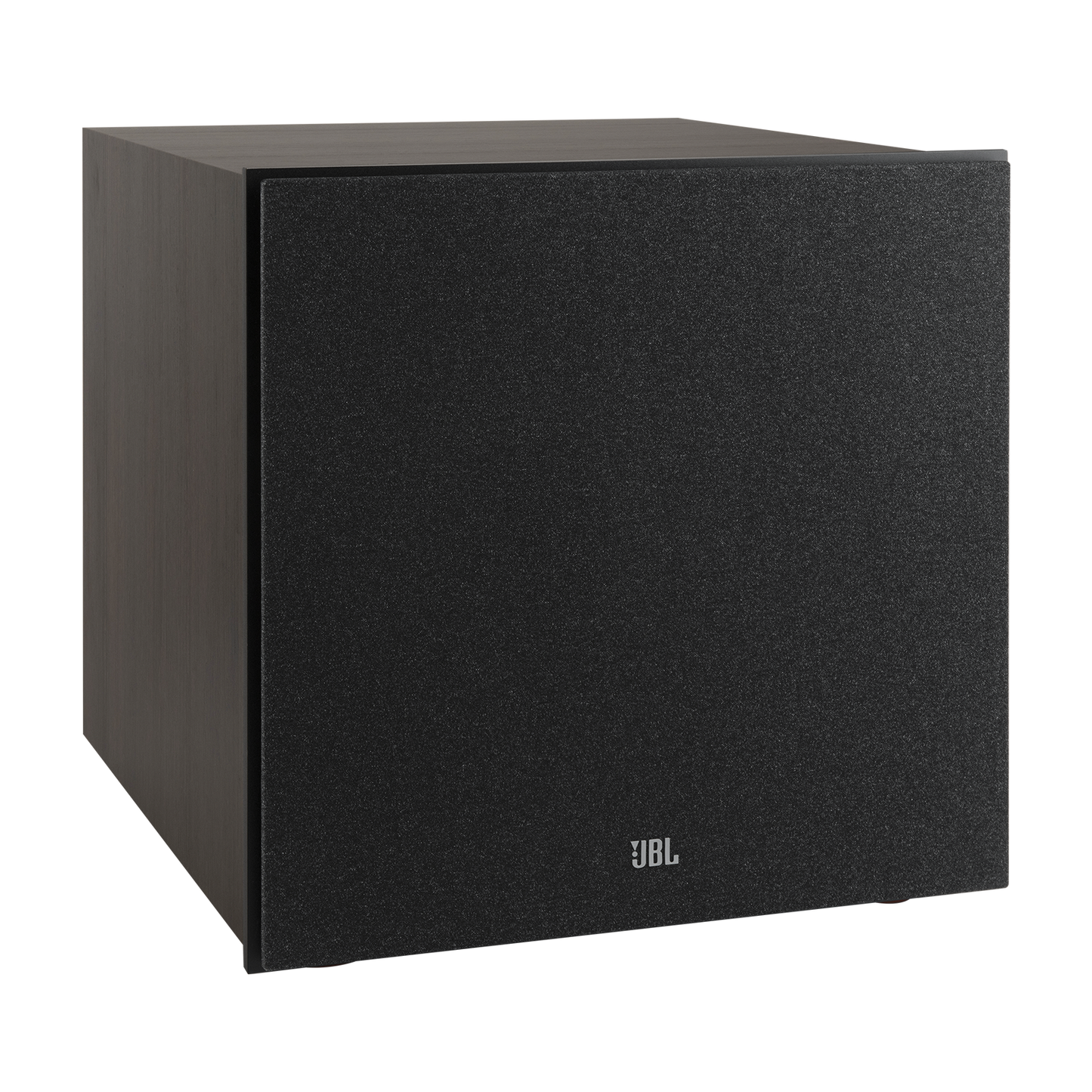 JBL Stage 220P. Subwoofer 12" 500 Watts