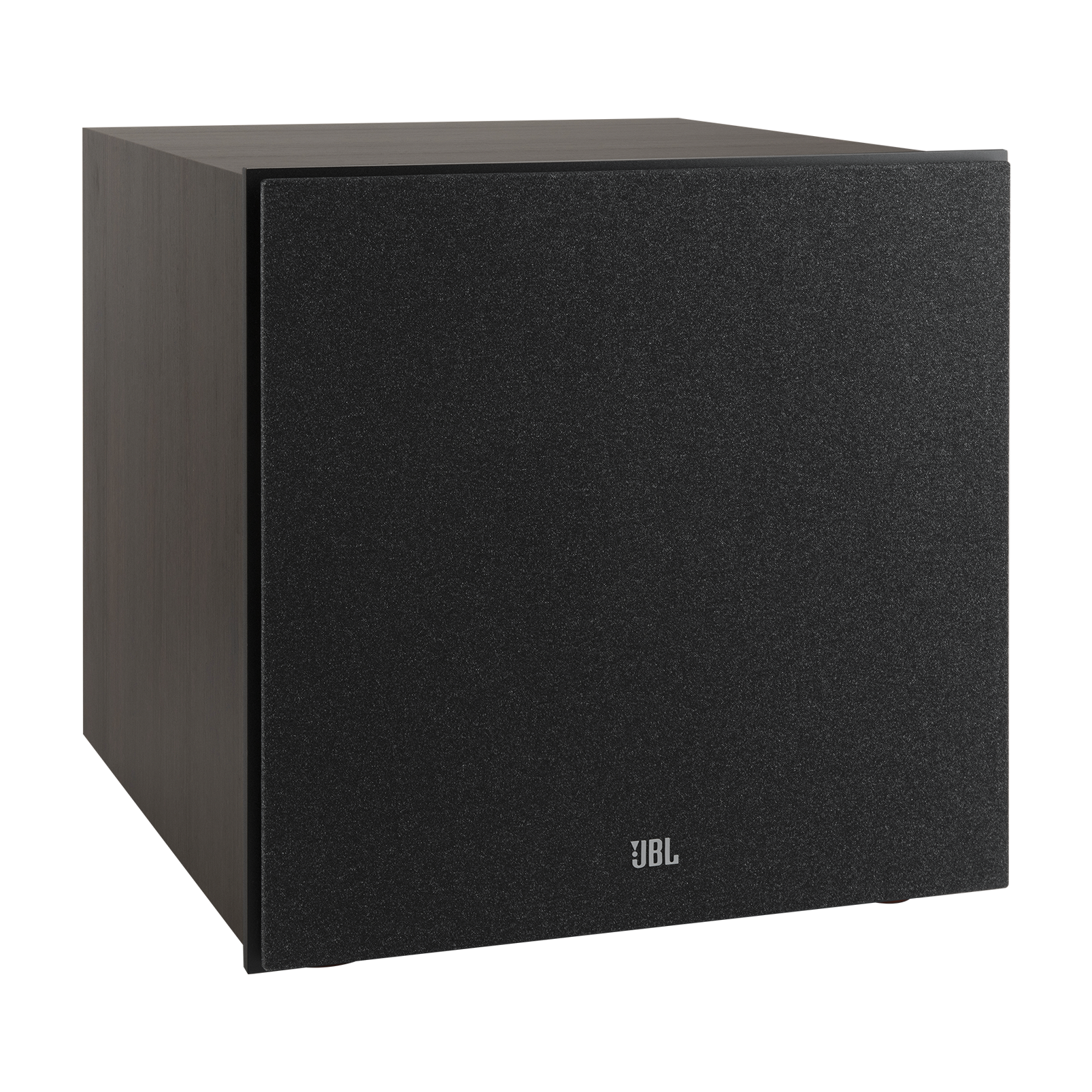 JBL Stage 220P. Subwoofer 12" 500 Watts