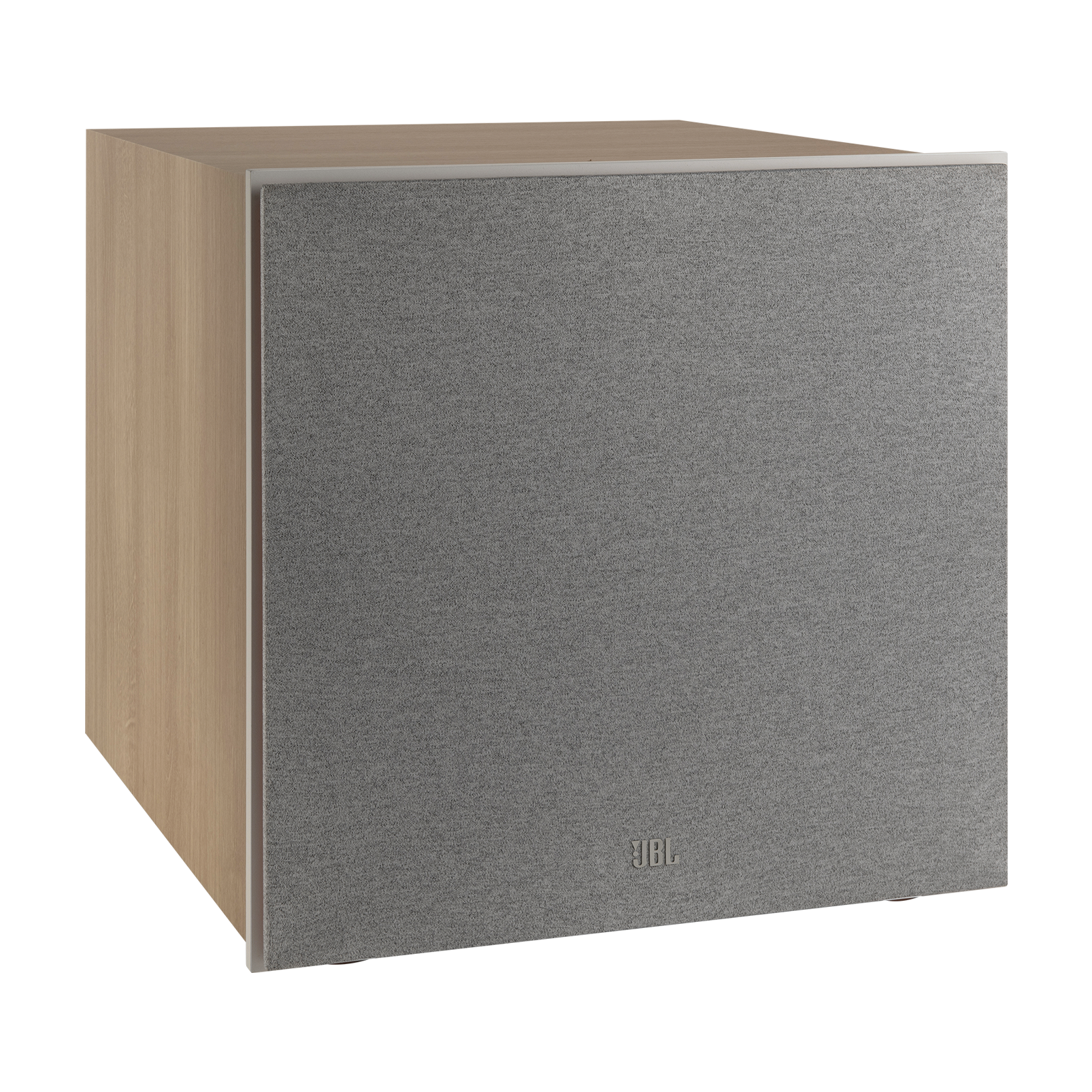 JBL Stage 220P. Subwoofer 12" 500 Watts