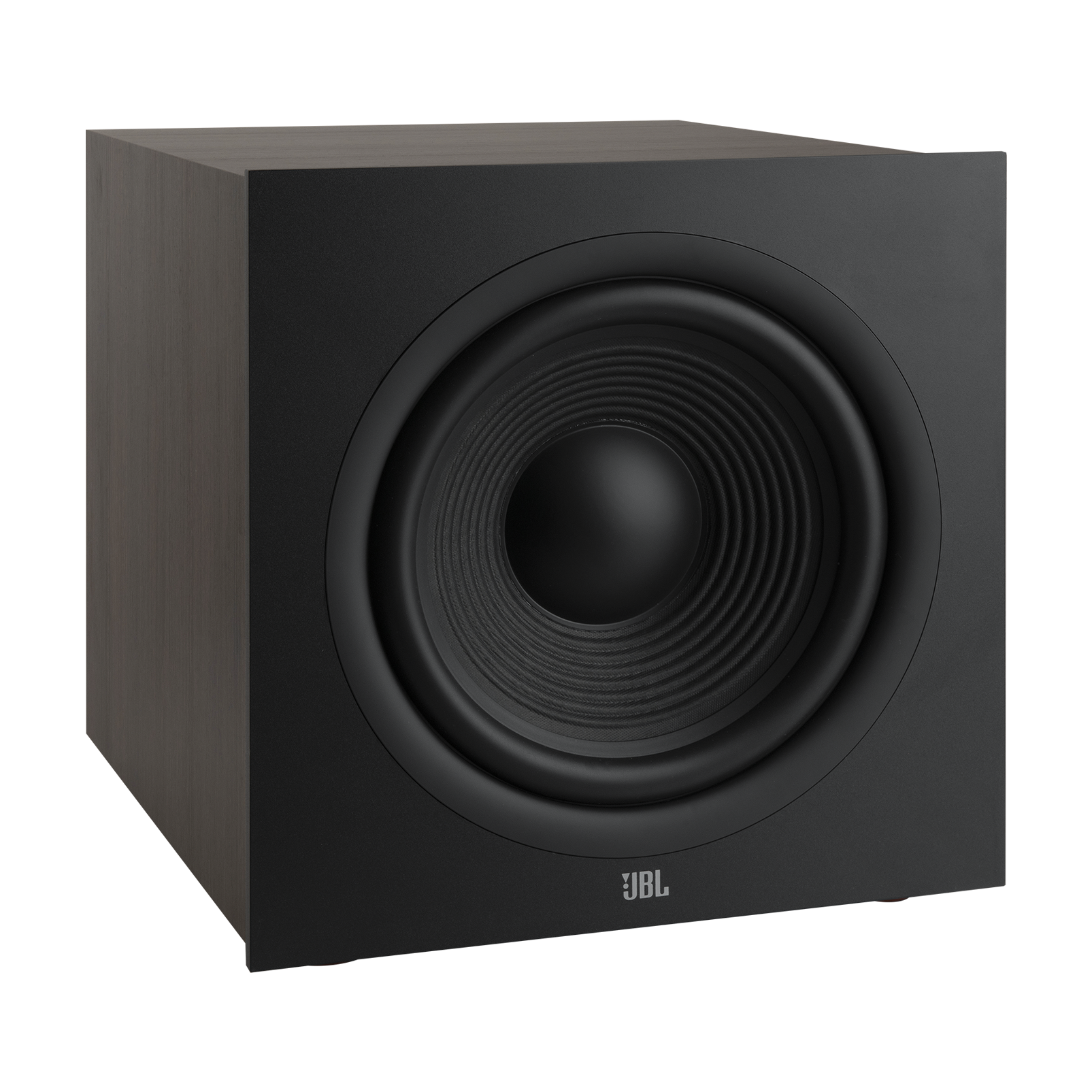 JBL Stage 220P. Subwoofer 12" 500 Watts