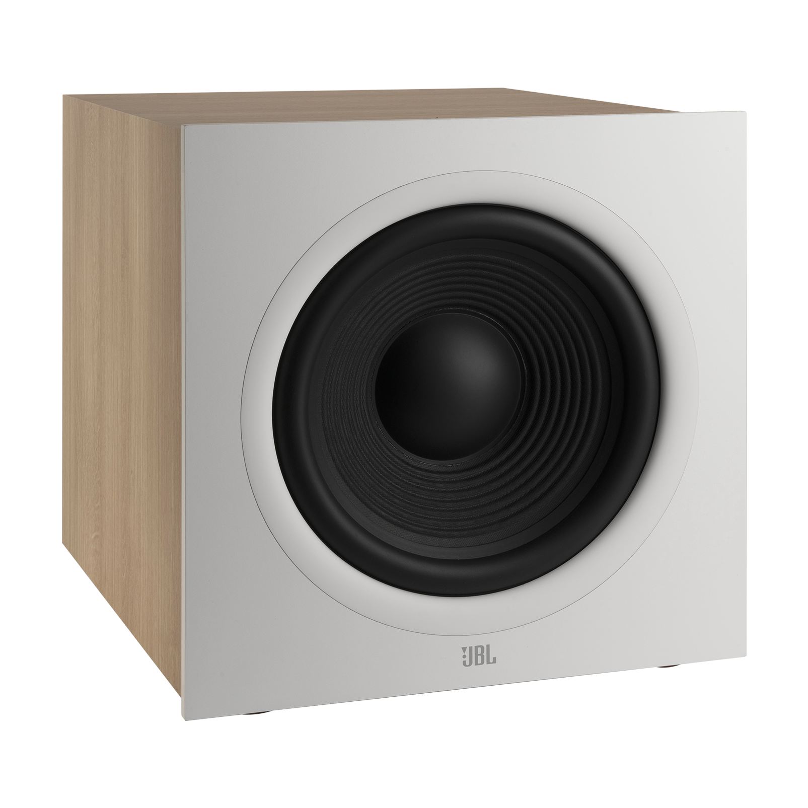 JBL Stage 220P. Subwoofer 12" 500 Watts