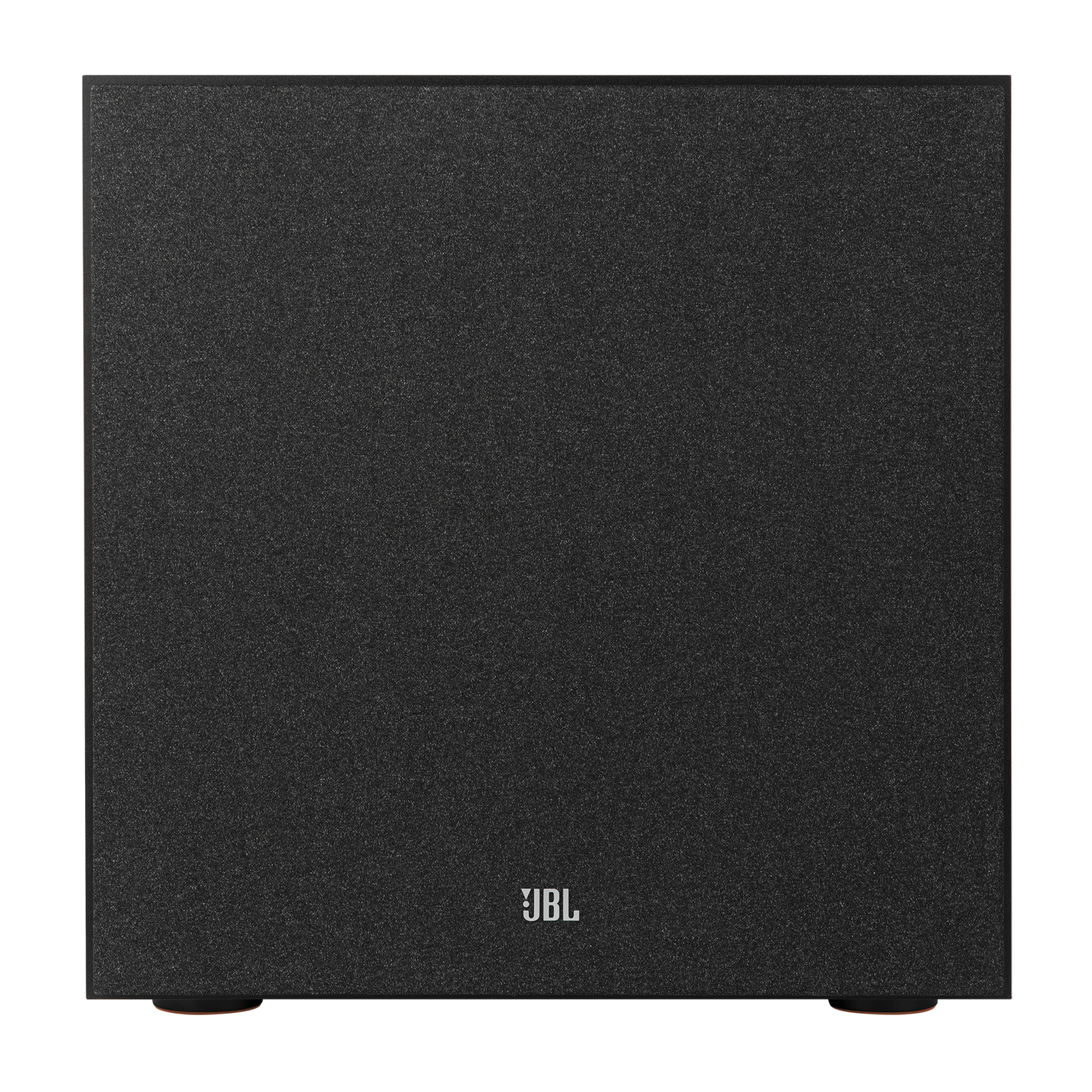 JBL Stage 220P. Subwoofer 12" 500 Watts