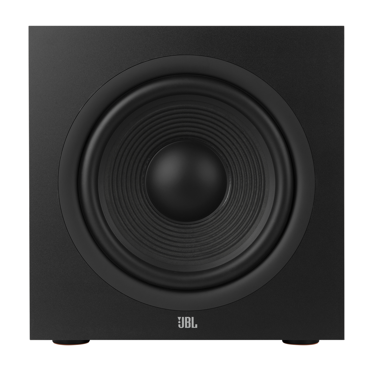 JBL Stage 220P. Subwoofer 12" 500 Watts