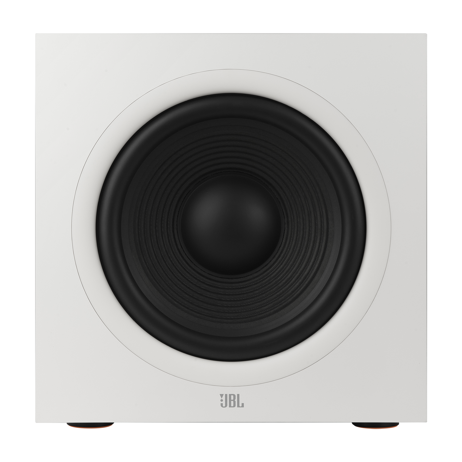 JBL Stage 220P. Subwoofer 12" 500 Watts