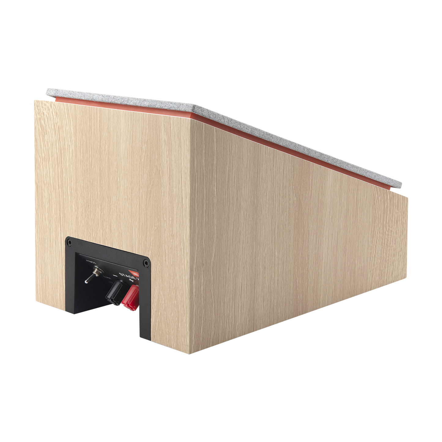 JBL Stage 240H. Altavoz Surround / Dolby Atmos. Par