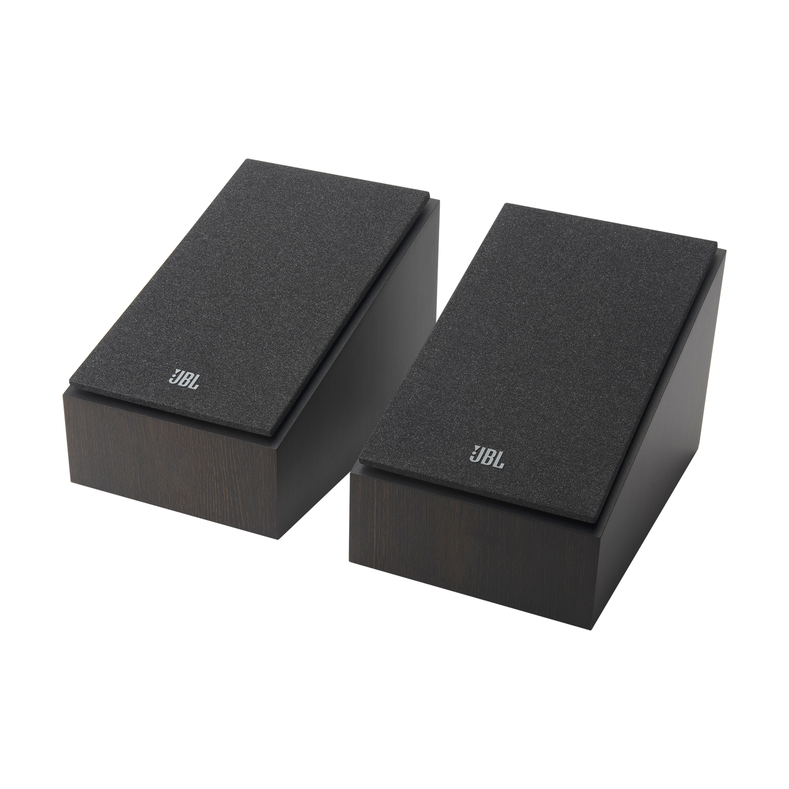 JBL Stage 240H. Altavoz Surround / Dolby Atmos. Par