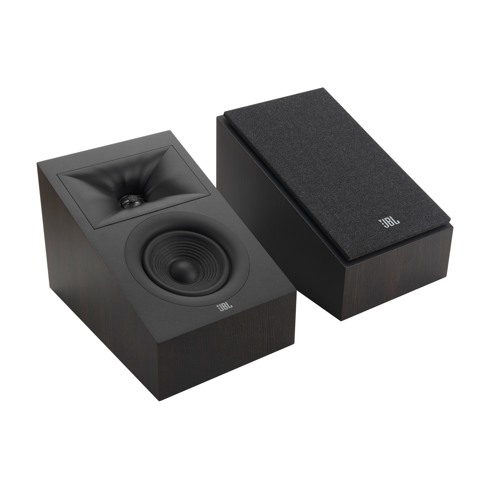 JBL Stage 240H. Altavoz Surround / Dolby Atmos. Par