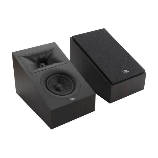 JBL Stage 240H. Altavoz Surround / Dolby Atmos. Par