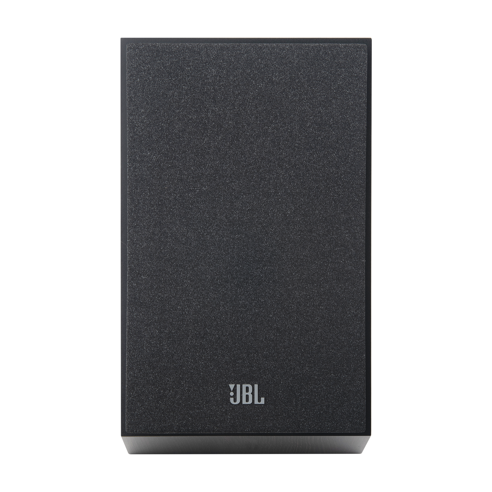 JBL Stage 240H. Altavoz Surround / Dolby Atmos. Par