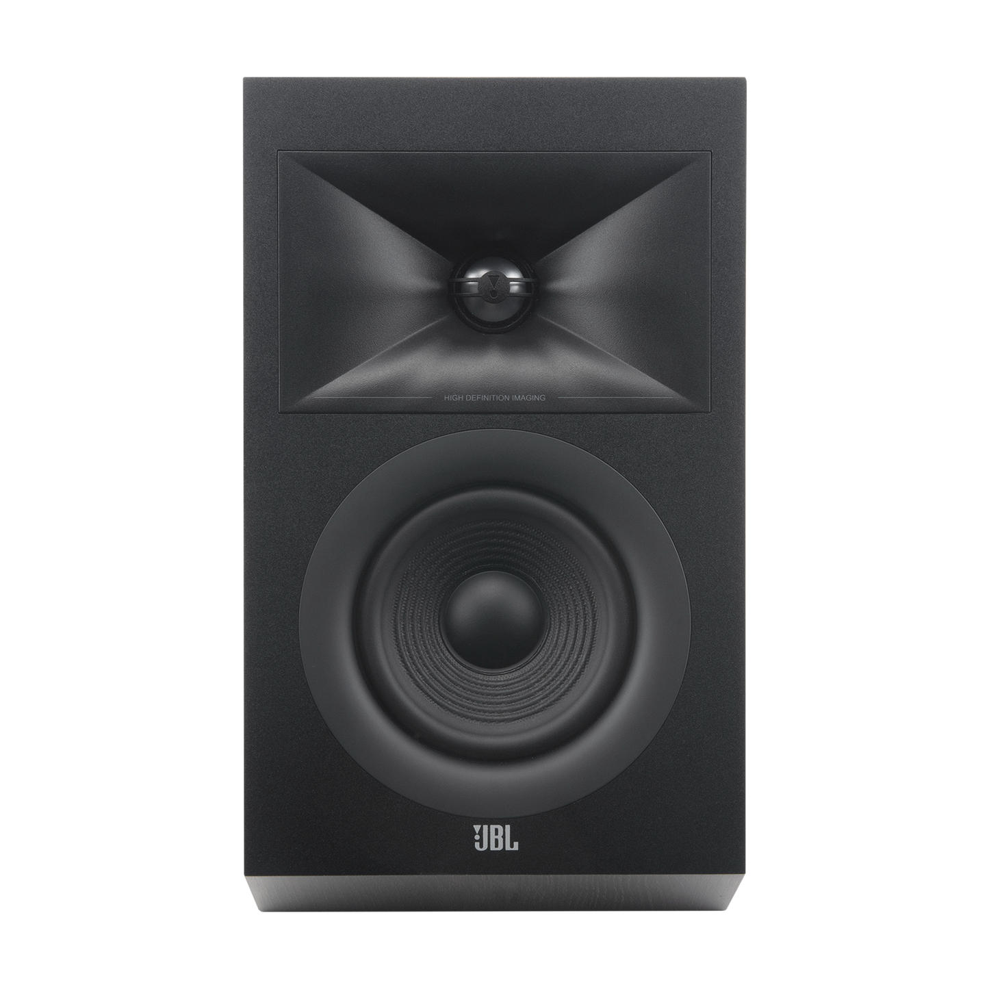 JBL Stage 240H. Altavoz Surround / Dolby Atmos. Par