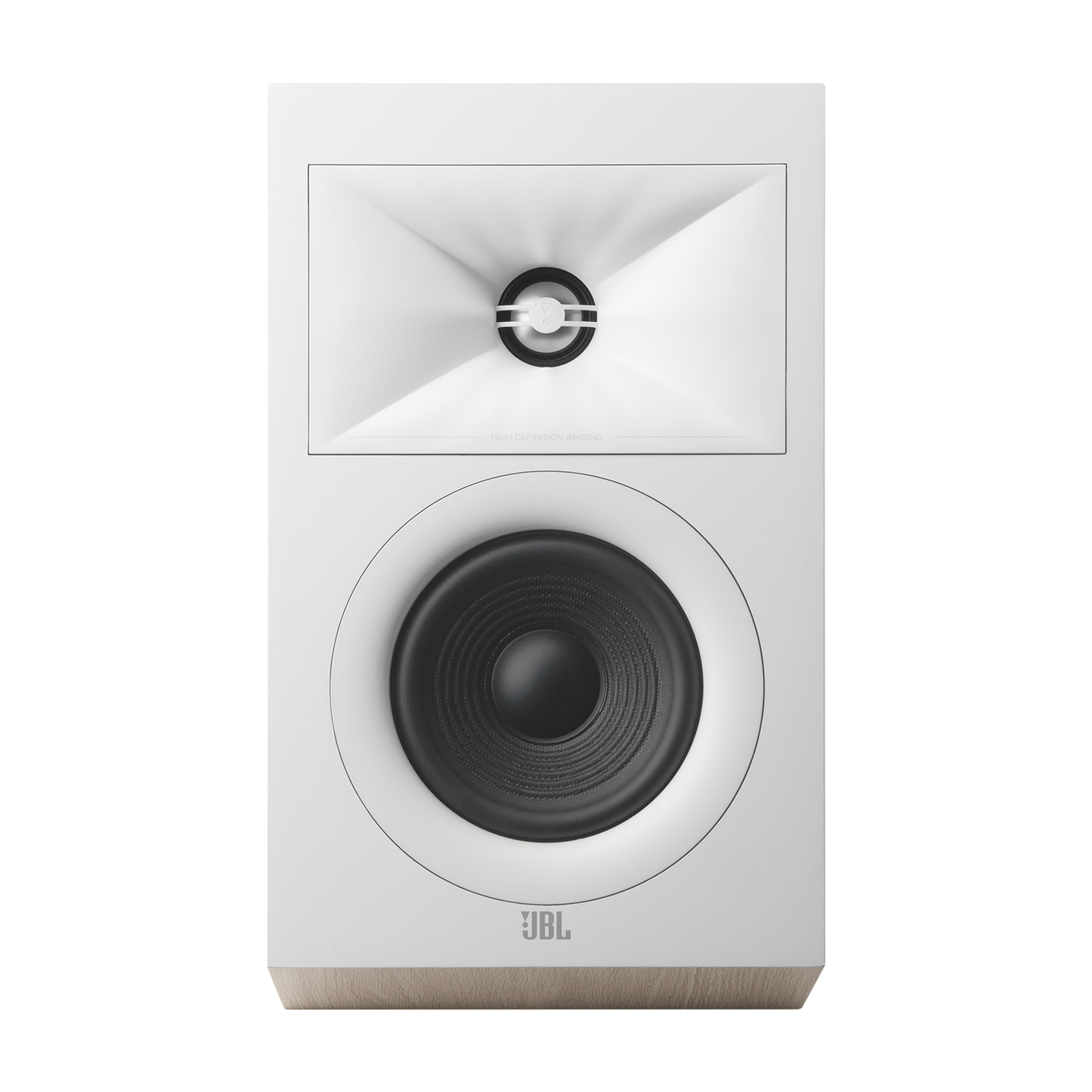 JBL Stage 240H. Altavoz Surround / Dolby Atmos. Par