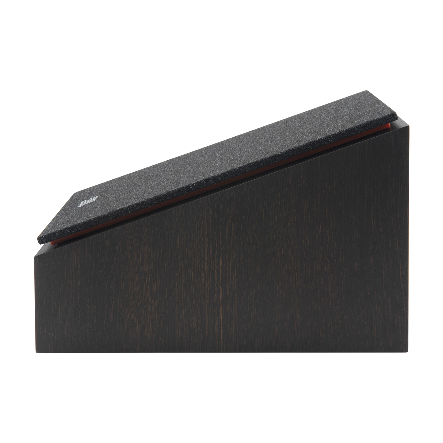JBL Stage 240H. Altavoz Surround / Dolby Atmos. Par