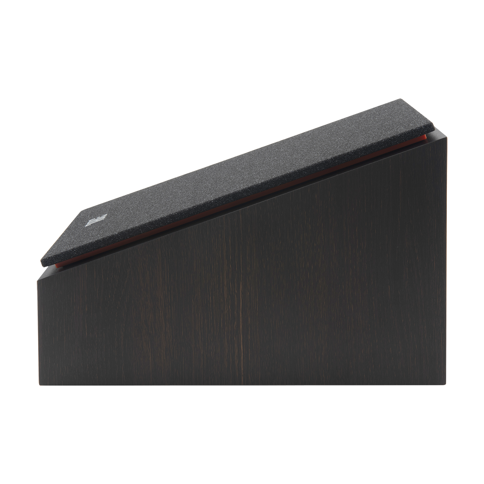 JBL Stage 240H. Altavoz Surround / Dolby Atmos. Par