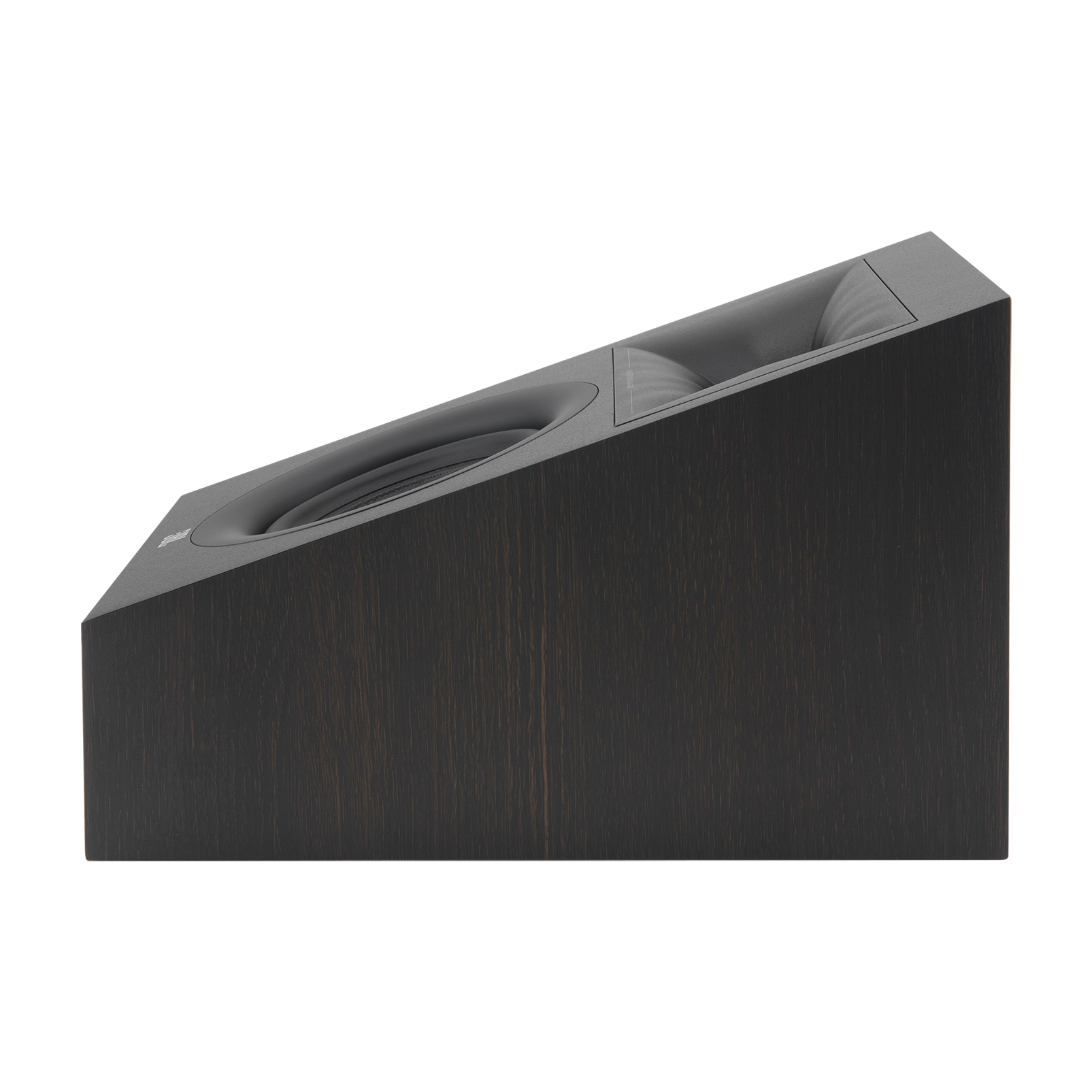 JBL Stage 240H. Altavoz Surround / Dolby Atmos. Par