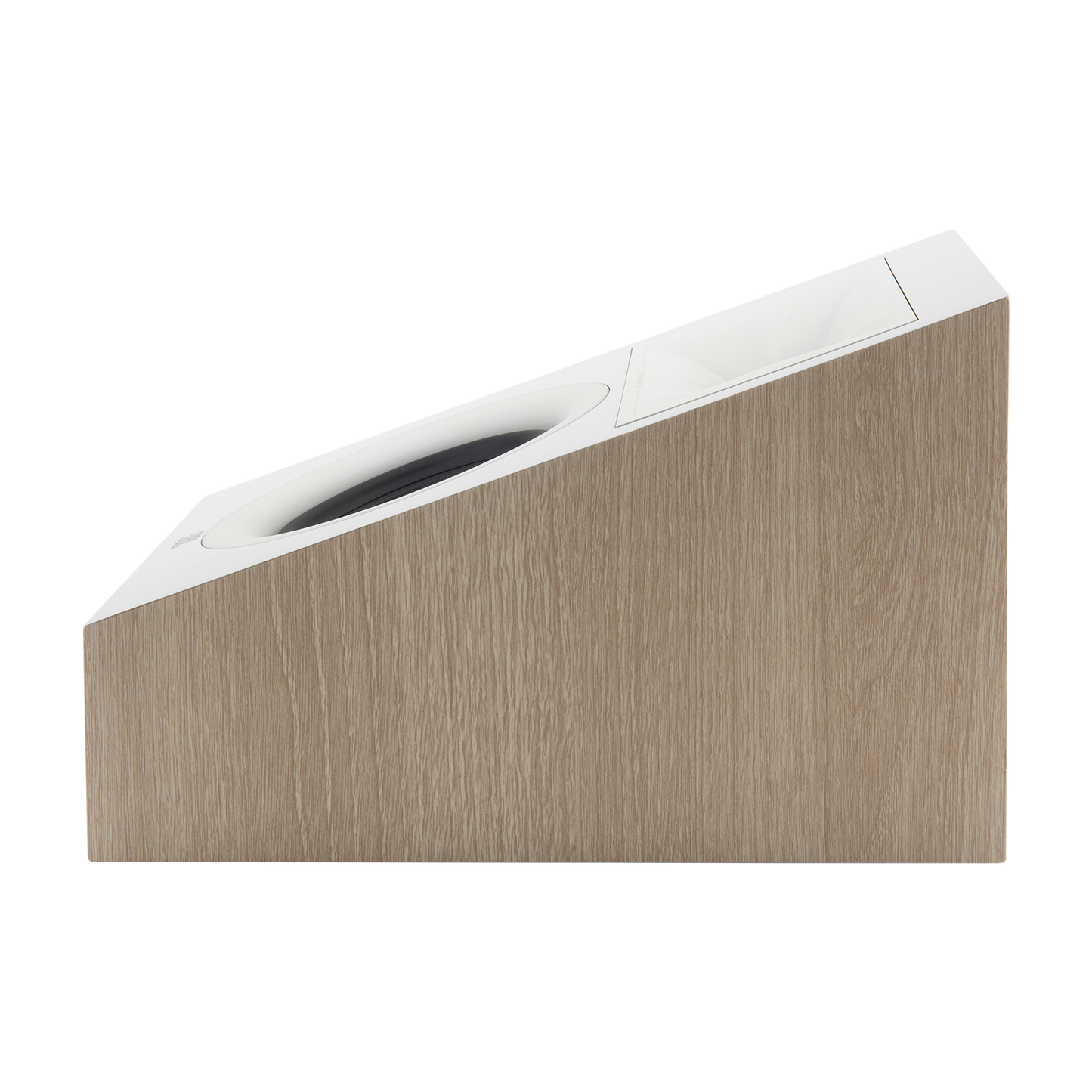 JBL Stage 240H. Altavoz Surround / Dolby Atmos. Par