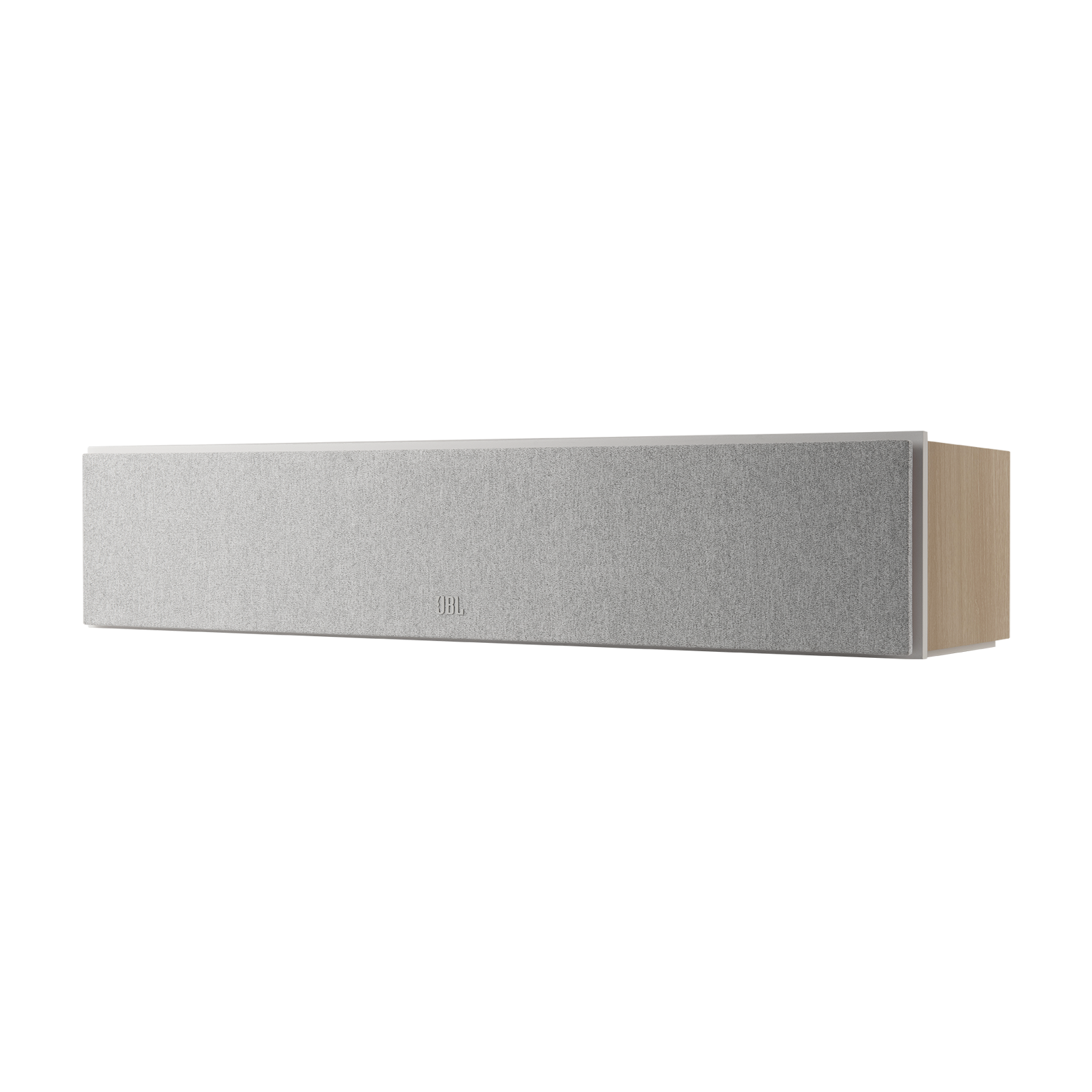 JBL Stage 245C. Altavoz Central de 2.5 Vias