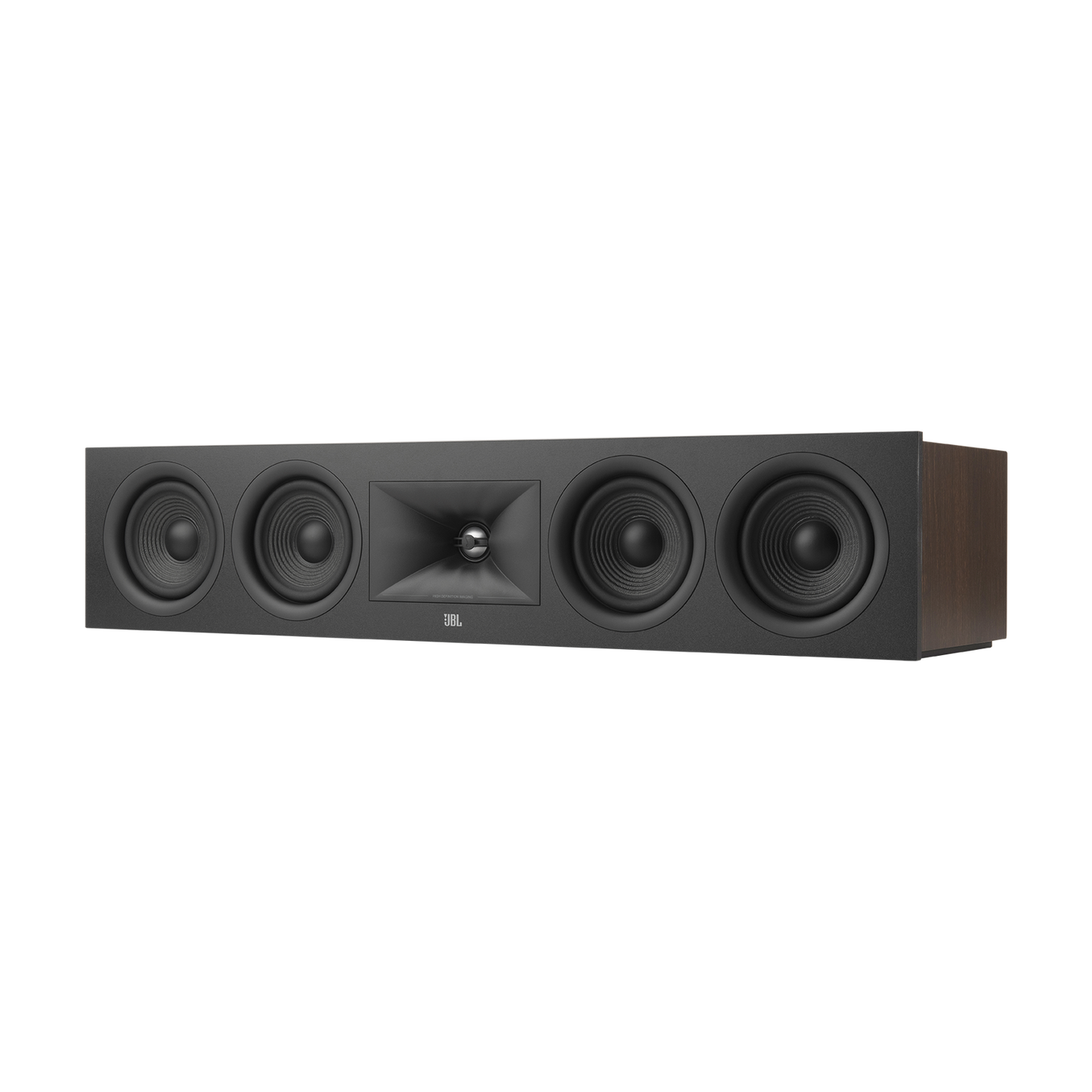 JBL Stage 245C. Altavoz Central de 2.5 Vias