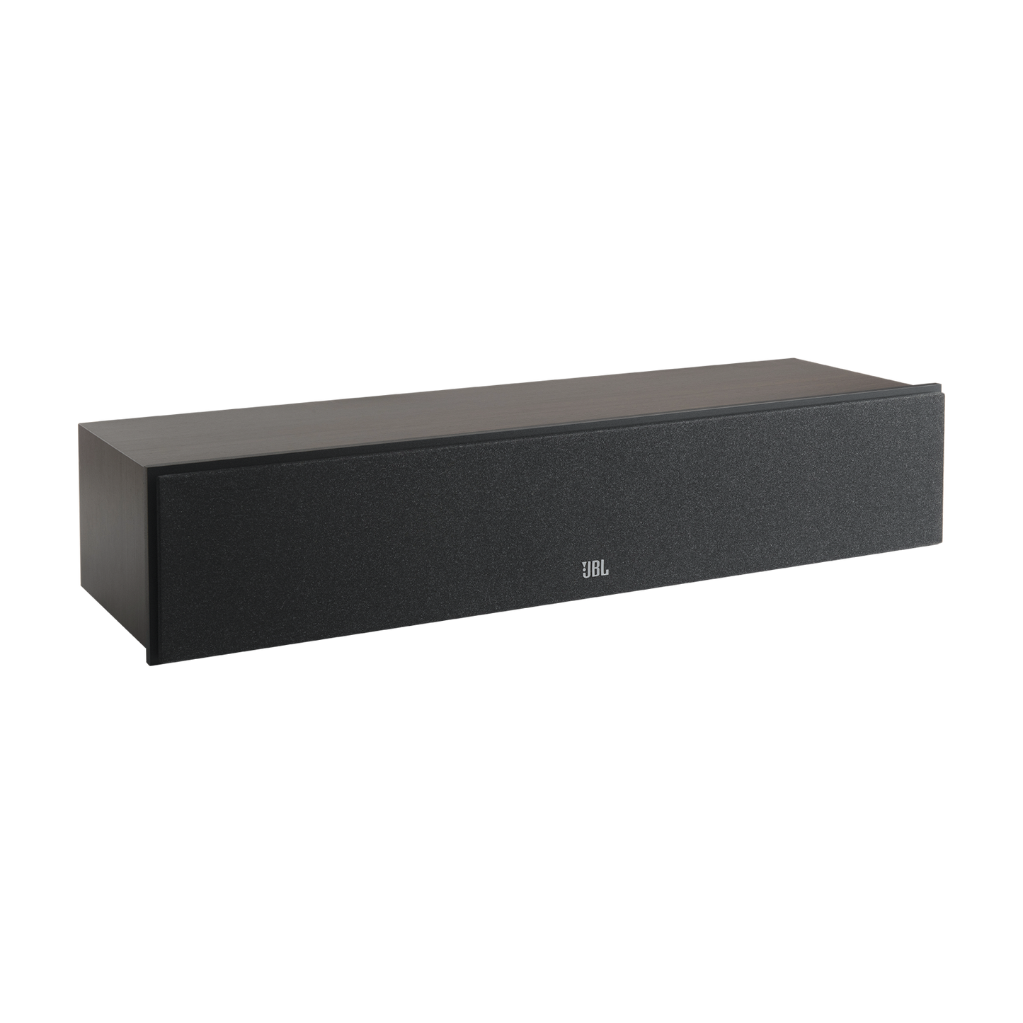 JBL Stage 245C. Altavoz Central de 2.5 Vias