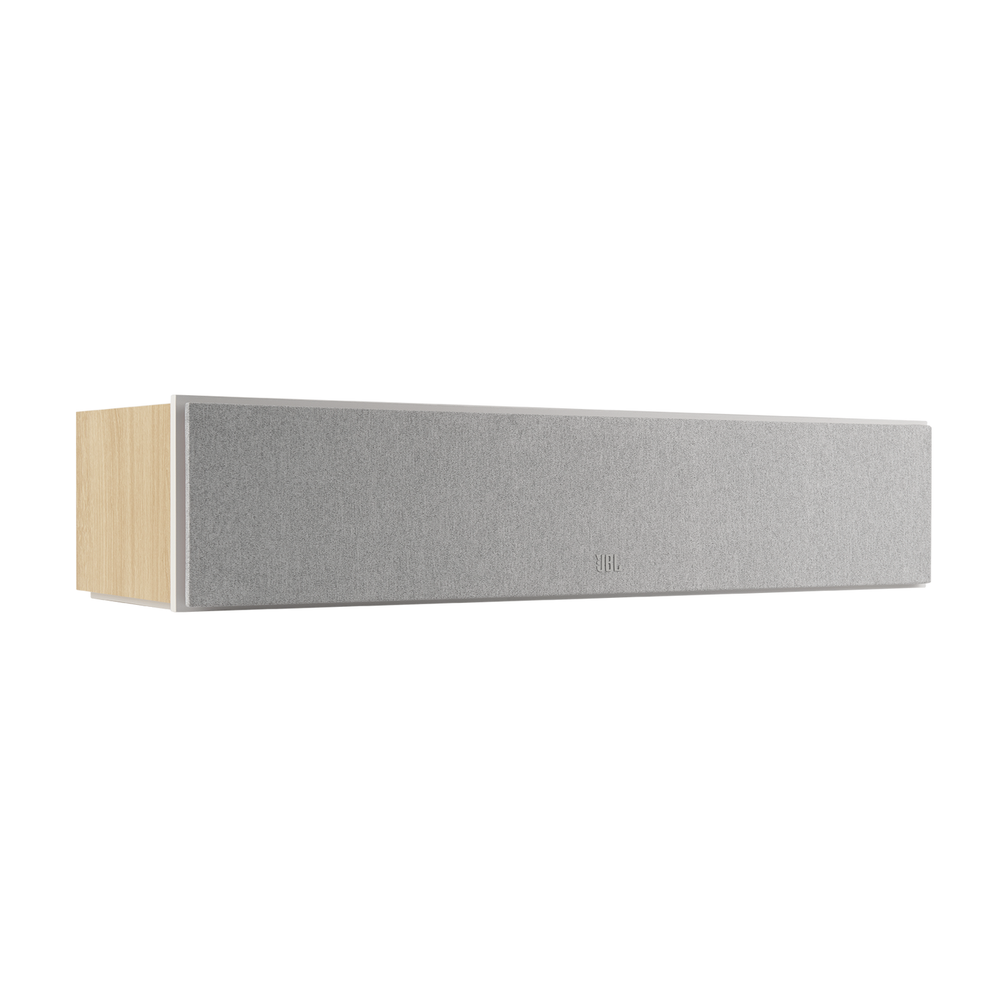 JBL Stage 245C. Altavoz Central de 2.5 Vias