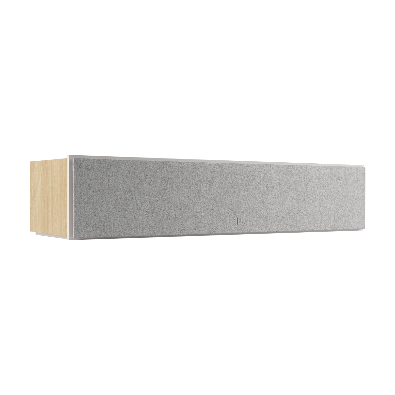 JBL Stage 245C. Altavoz Central de 2.5 Vias