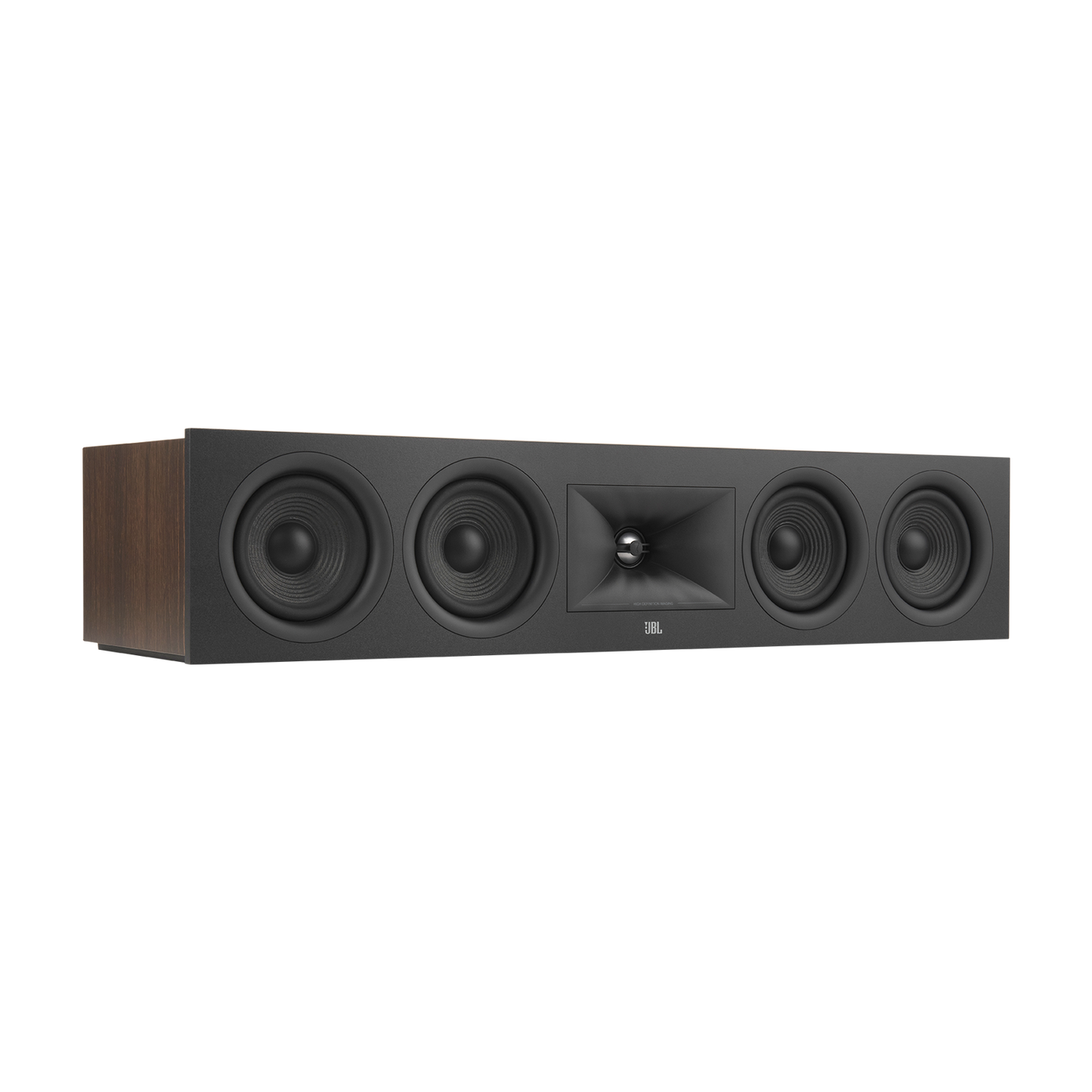 JBL Stage 245C. Altavoz Central de 2.5 Vias