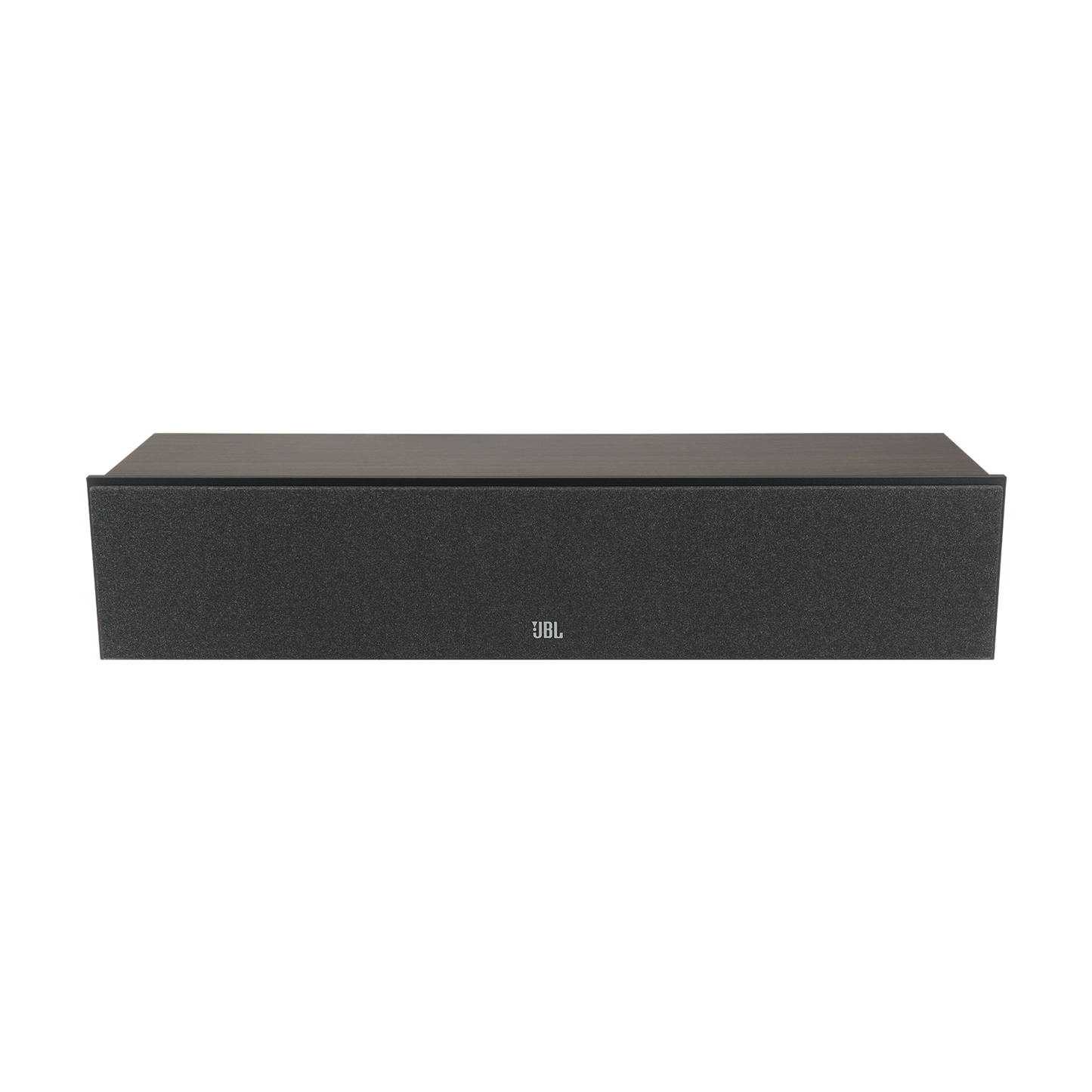 JBL Stage 245C. Altavoz Central de 2.5 Vias
