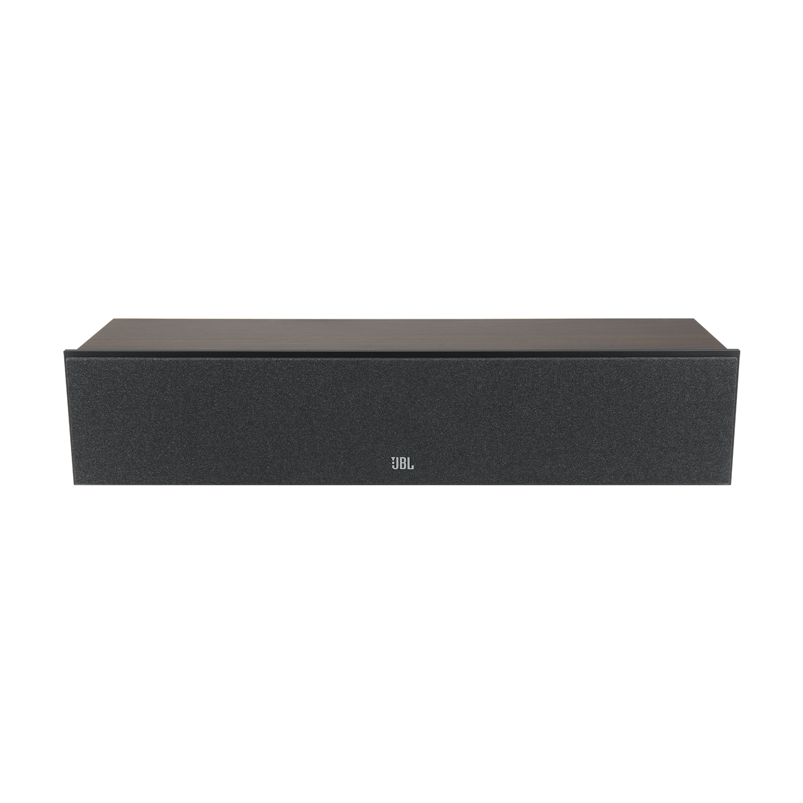 JBL Stage 245C. Altavoz Central de 2.5 Vias