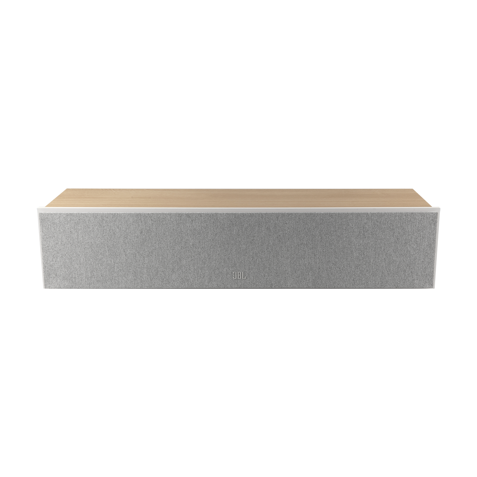JBL Stage 245C. Altavoz Central de 2.5 Vias