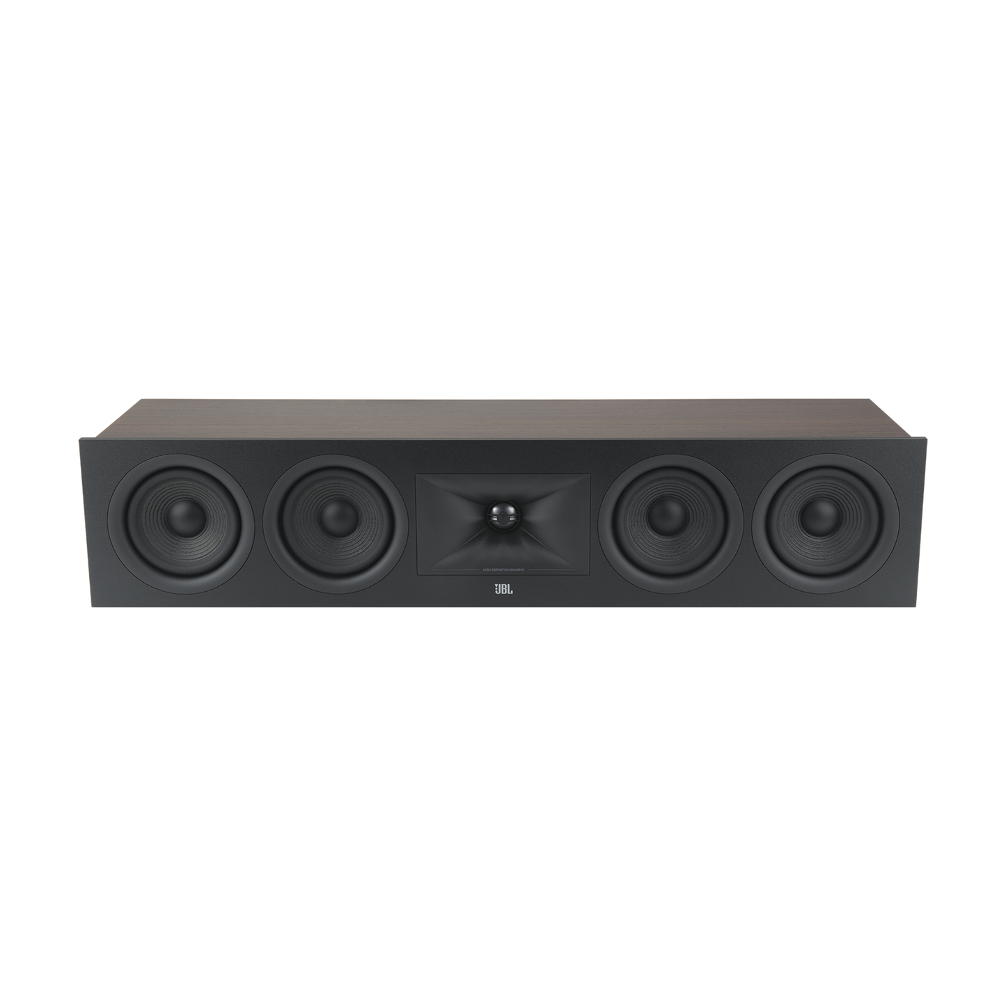 JBL Stage 245C. Altavoz Central de 2.5 Vias