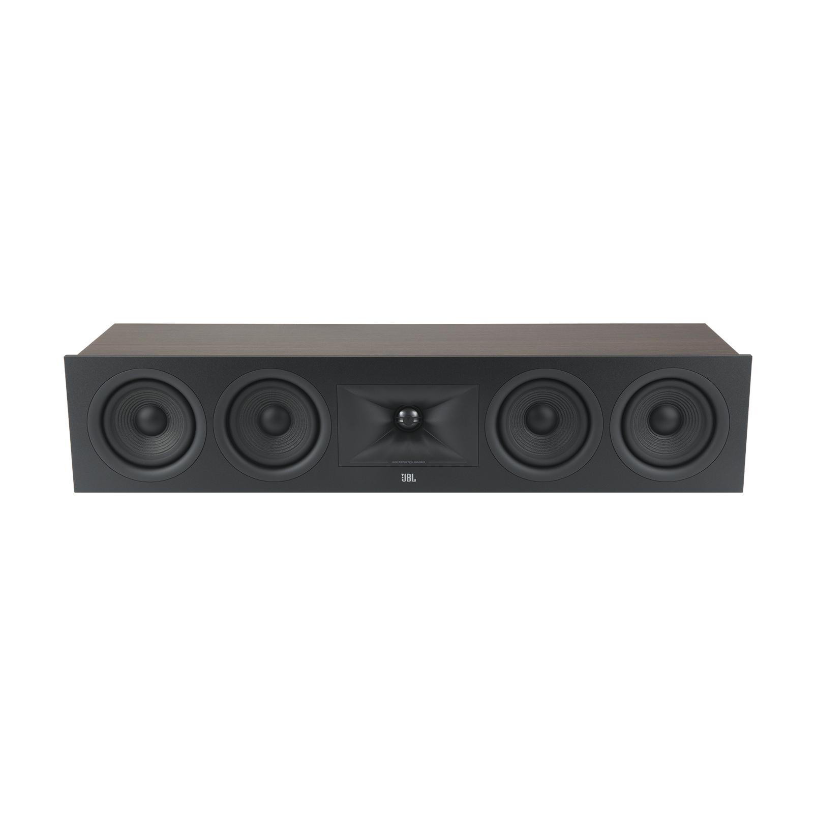 JBL Stage 245C. Altavoz Central de 2.5 Vias