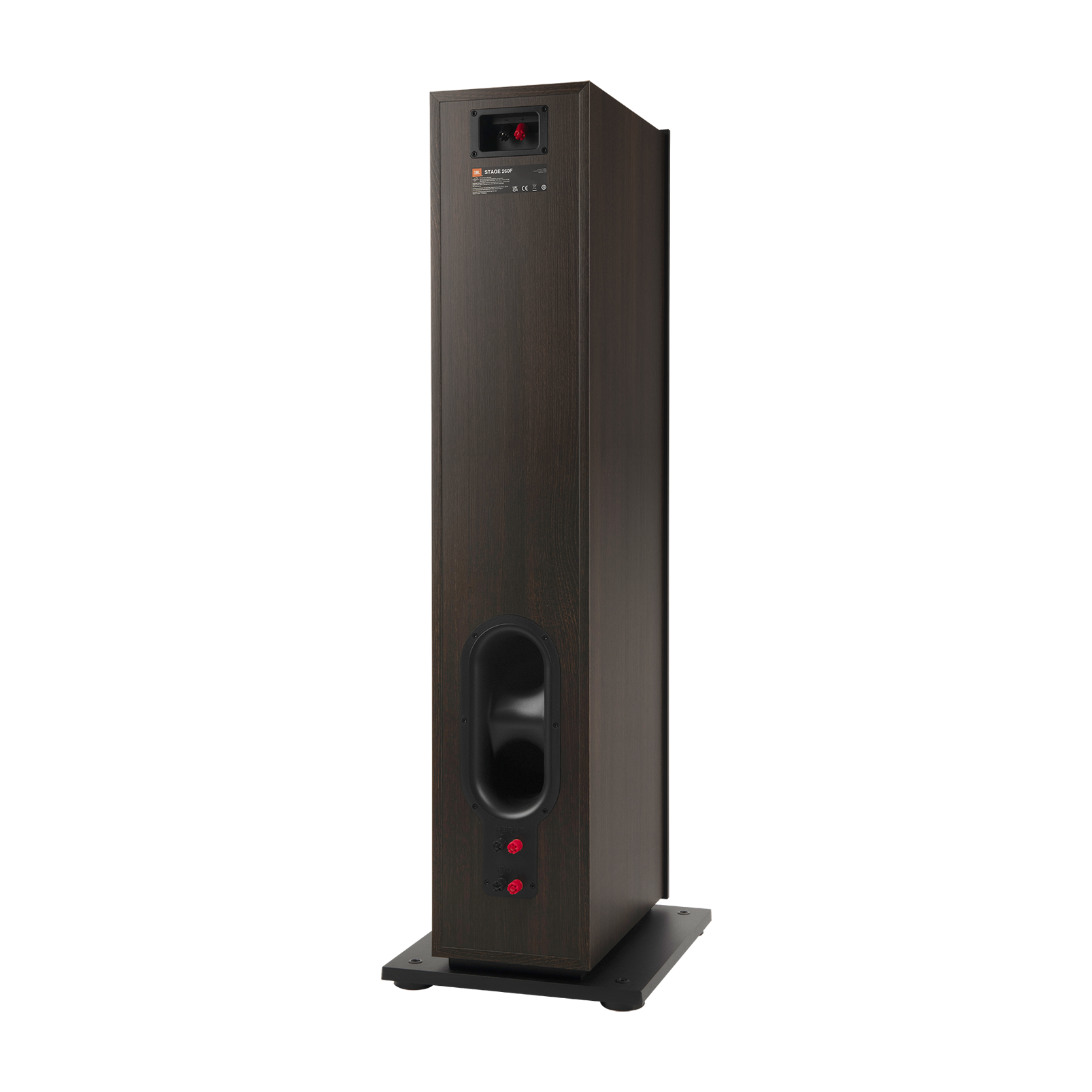 JBL Stage 260F. Altavoz de Torre 2.5 Vias. Par