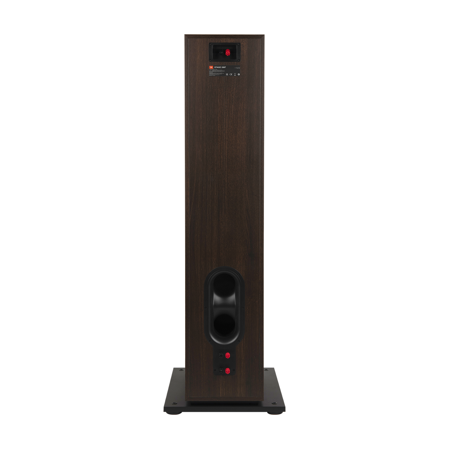 JBL Stage 280F. Altavoz de Torre 2.5 Vias. Par