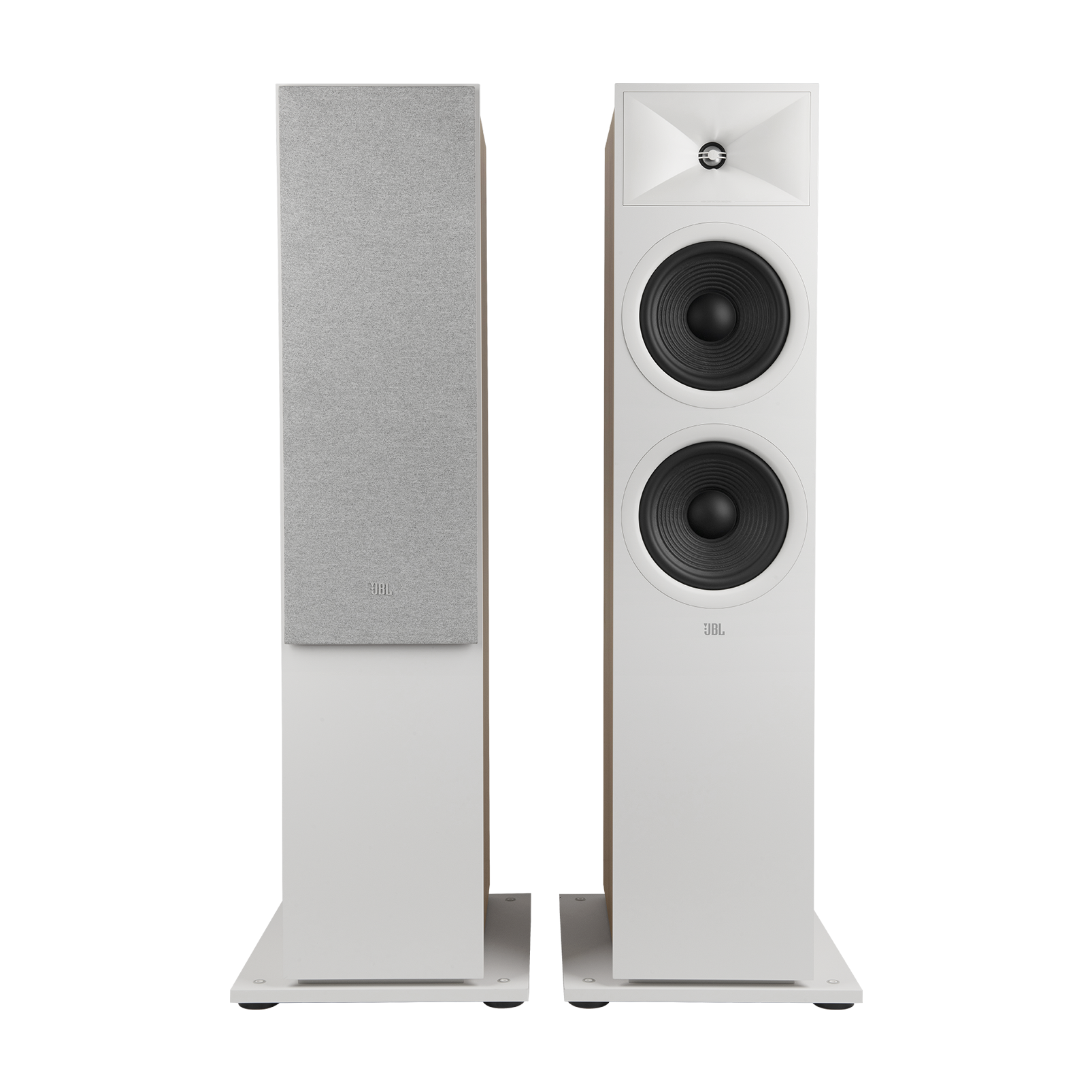 JBL Stage 280F. Altavoz de Torre 2.5 Vias. Par