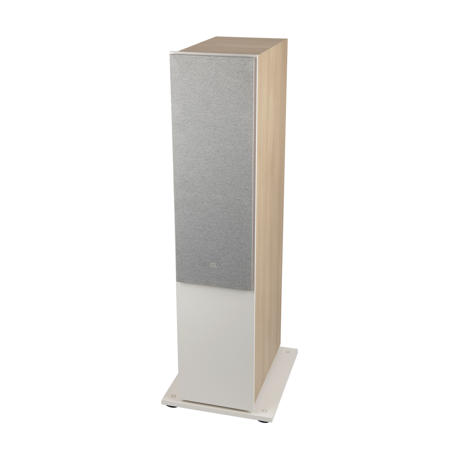 JBL Stage 280F. Altavoz de Torre 2.5 Vias. Par