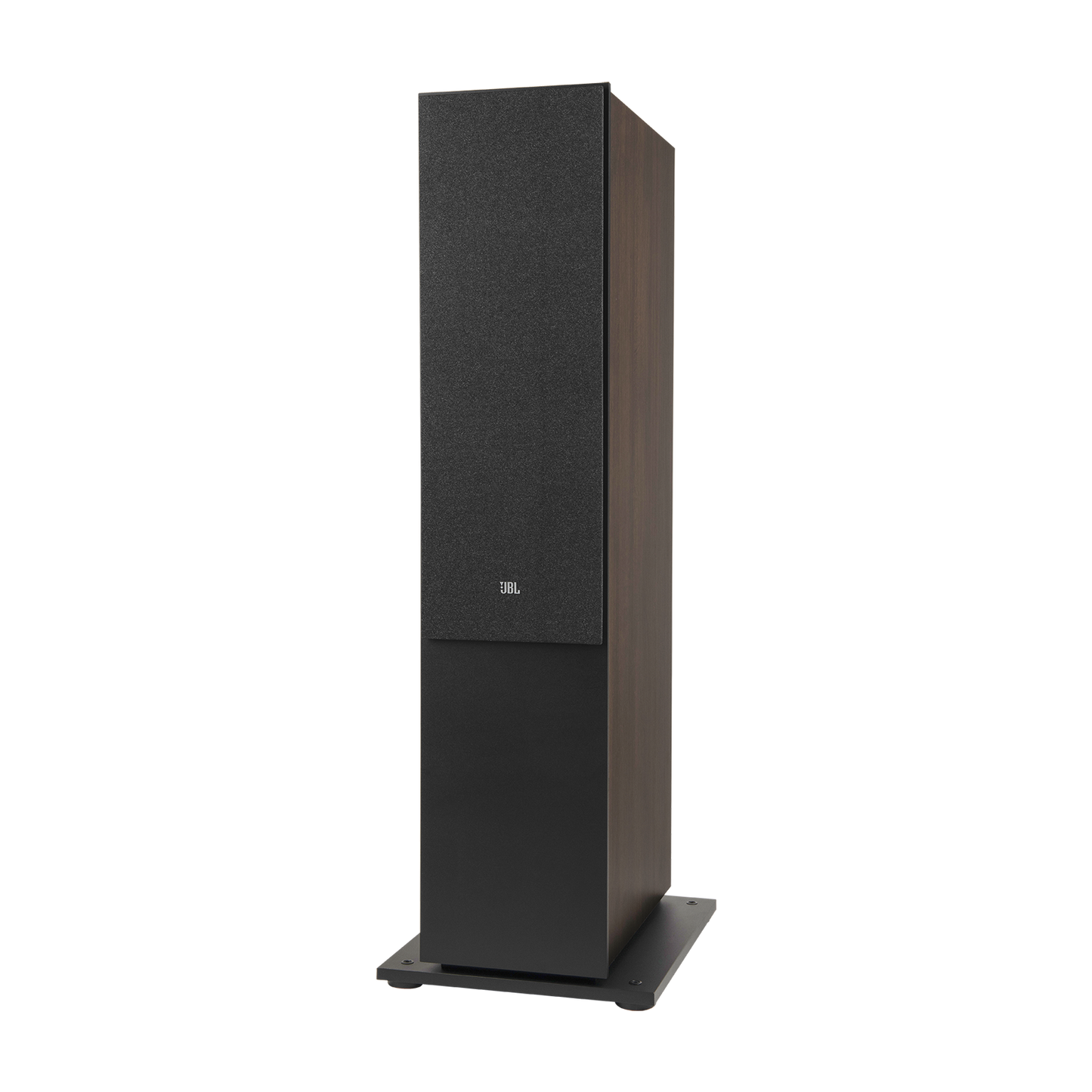 JBL Stage 280F. Altavoz de Torre 2.5 Vias. Par