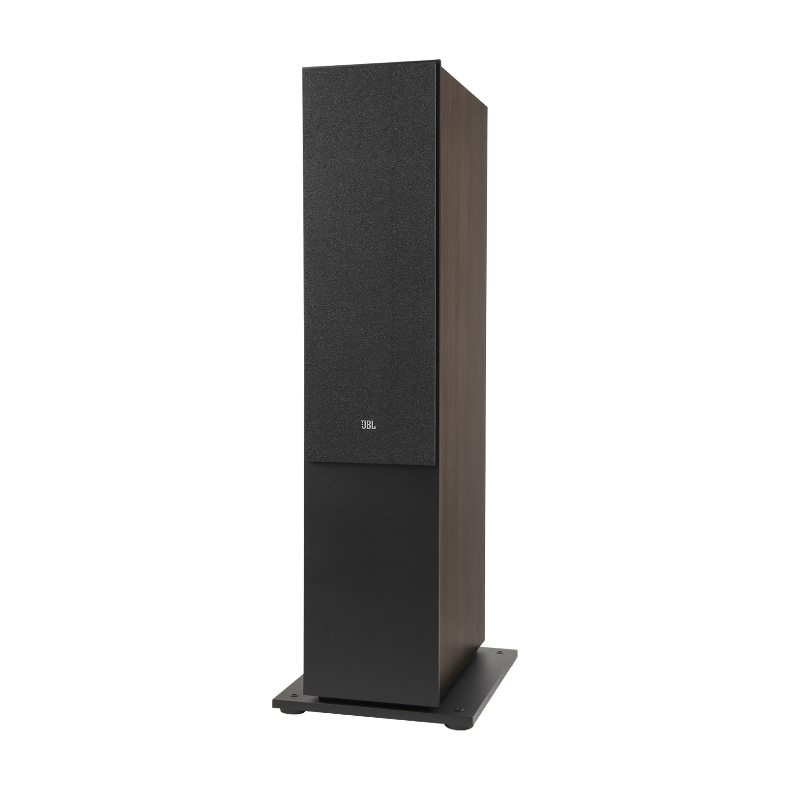 JBL Stage 280F. Altavoz de Torre 2.5 Vias. Par