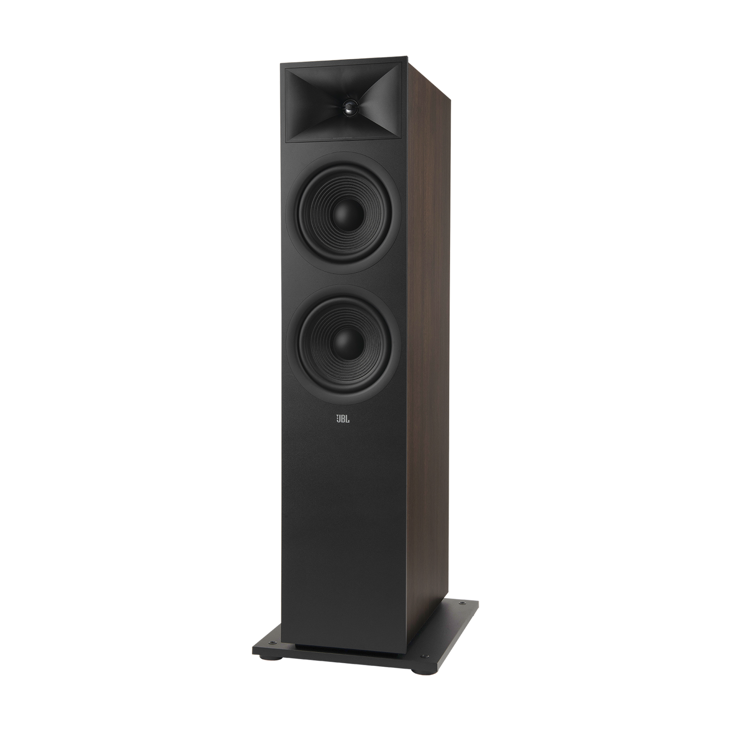 JBL Stage 280F. Altavoz de Torre 2.5 Vias. Par