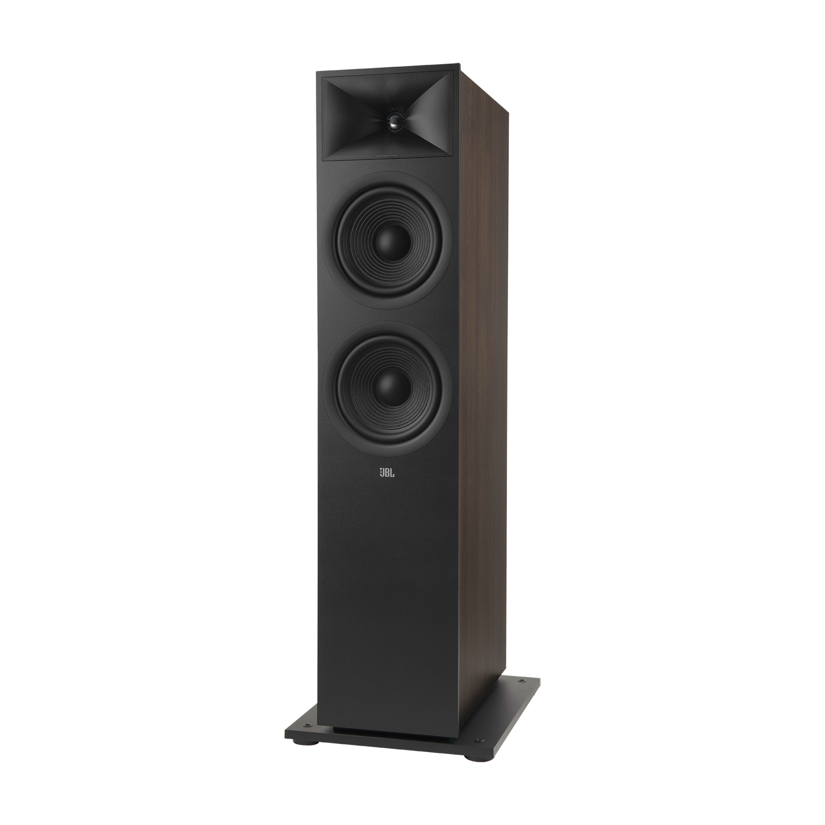JBL Stage 280F. Altavoz de Torre 2.5 Vias. Par