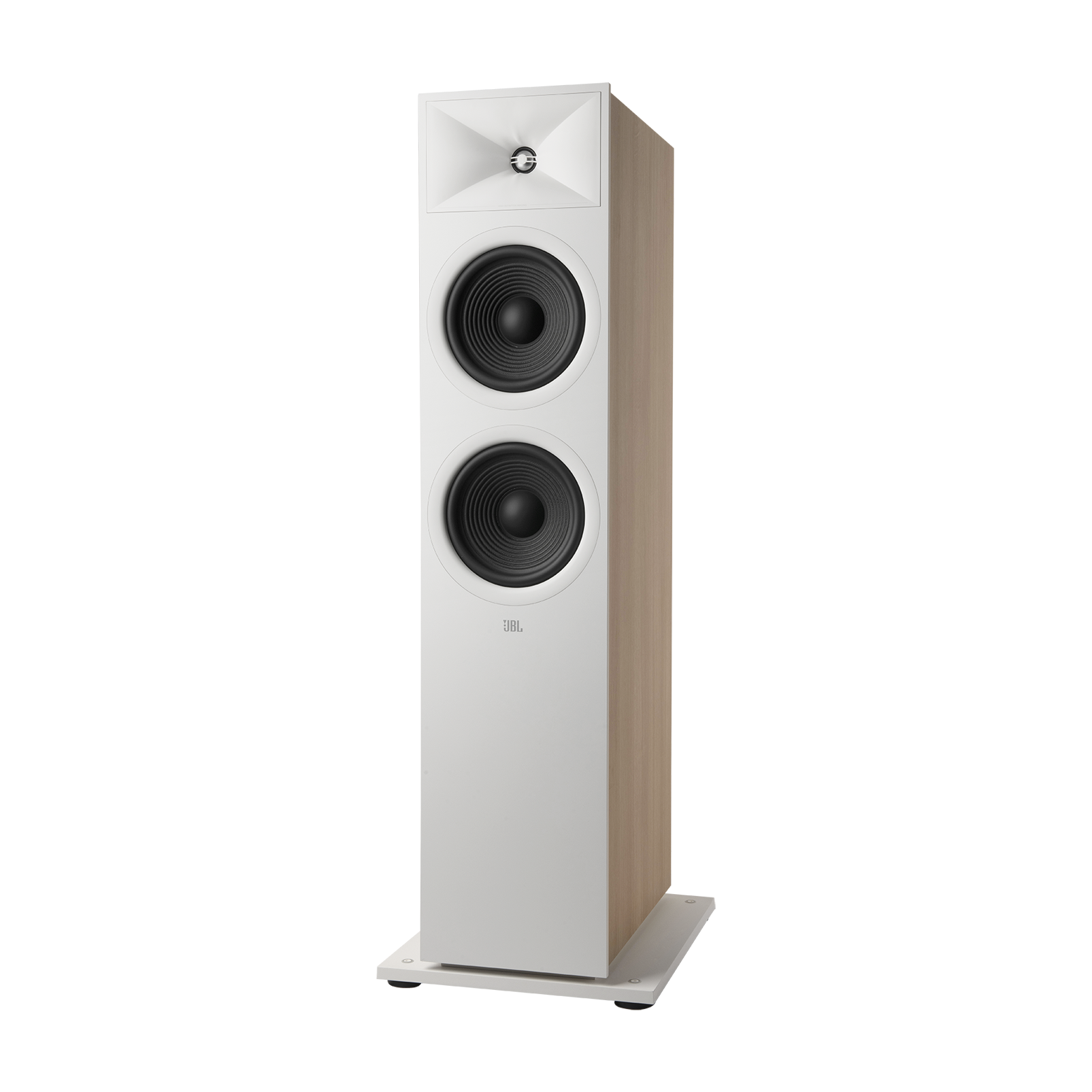 JBL Stage 280F. Altavoz de Torre 2.5 Vias. Par