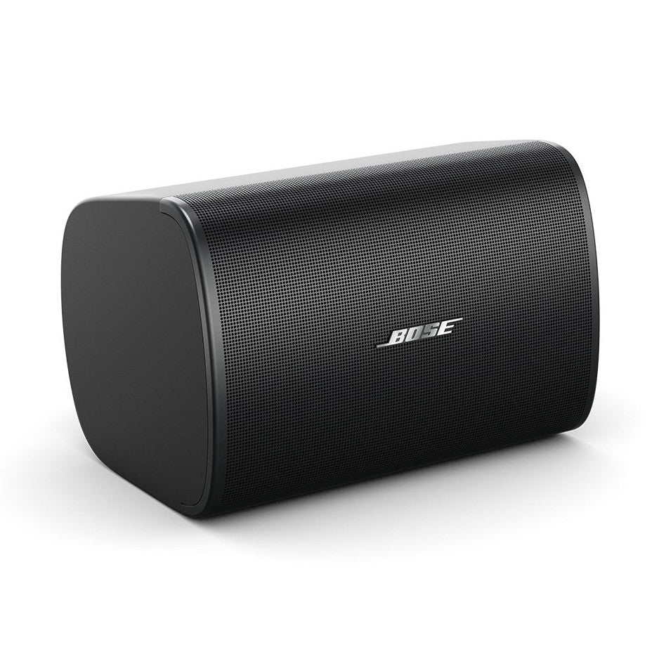 Bose DesignMax DM5SE. Altavoz Profesional Compacto. Par