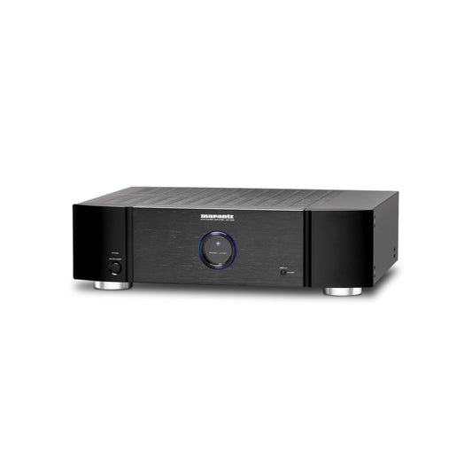 Marantz MM7025. Amplificador 2 Canales, 140W x 2