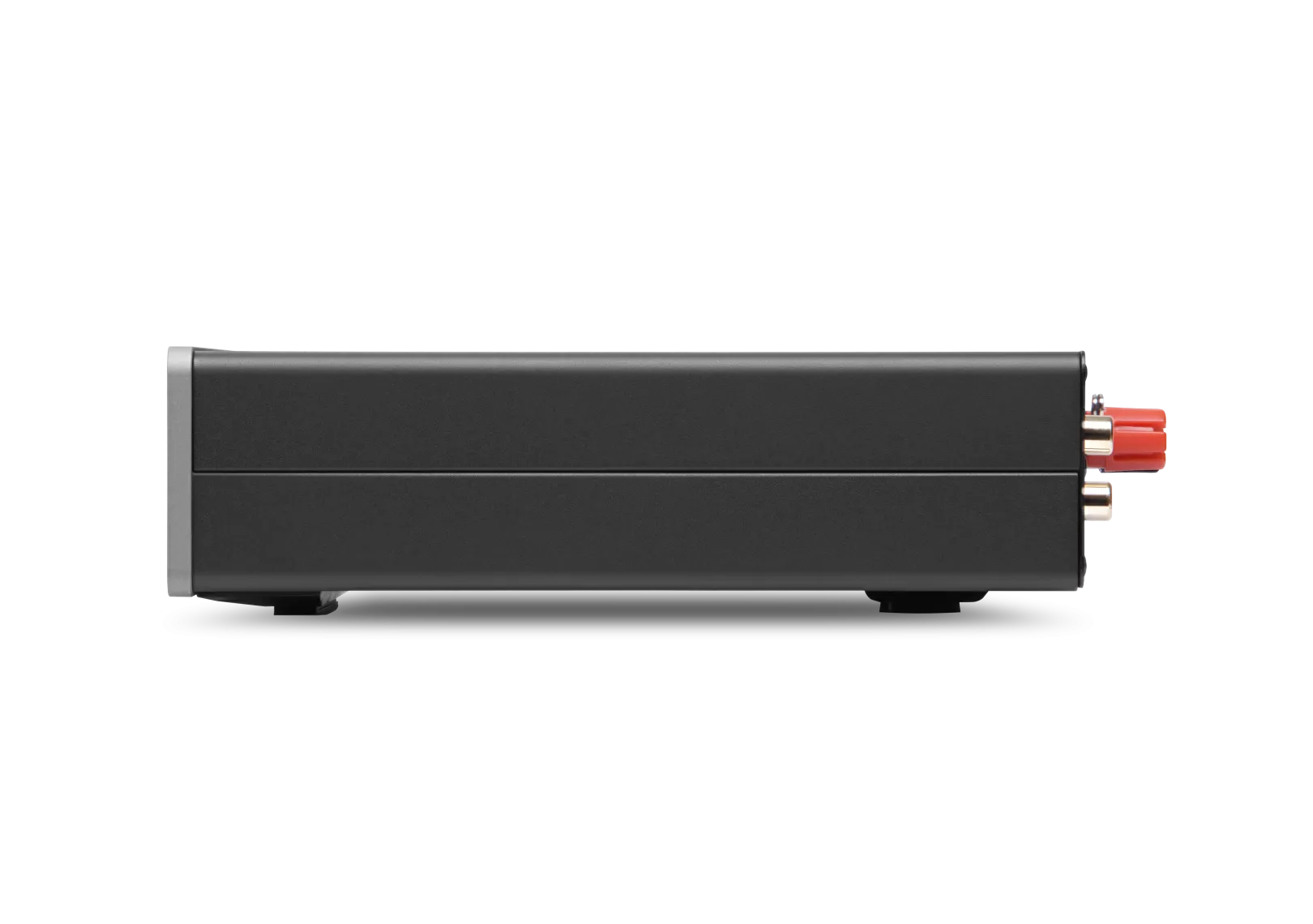 Cambridge Audio MXW70. Amplificador Estereo 70 Watts x 2