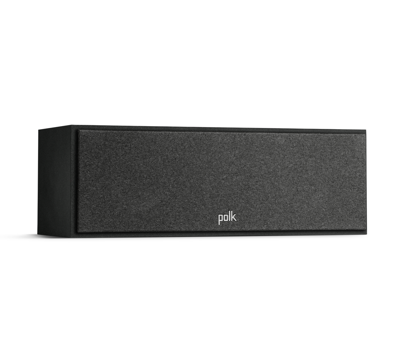 Polk Audio Monitor XT30. Altavoz Central 2 Vias